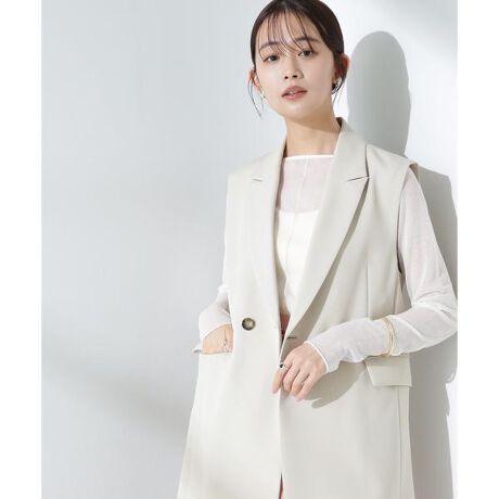 [^ԁF6695116304]KȒSn@\fރV[Ỹ_uWy2025 SSzNANO universeiimEjo[Xj@\ŉKȒSnAufC[t@NVvV[Ỹ_uWB炵uEXƍ킹ĂƊ̂X^CATVcVA[Ci[ƍ킹ăfC[̒񂵂ȂǁAR[fBl[g̕LACełBfUCEs[Nhÿi_ũ}jbVȃWEⒷ߂̏䊴ŃqbvCɂȂ炸A{gƂ킹₷oXEnEEEwA͂聡fށE@\ŃC[W[PÃt@NVfށEX|W[łӂ݊̂镗EXgb`KȒSnEƌKxȒ芴̂fށE@gpy DAILY FUNCTIONifC[t@NVjzfC[t@NVƂ́H@V[ɍ킹ĉxł񂹂gɏd󂷂6̋@\tIEEHbVuEVɂȂɂEi`Xgb`EmACEsOɂEUVJbgJ[WJEON^OFFŒ񂵂₷AC{[D.lCr[2FWJR[fBl[gEfނ̃{gƃZbgAbvR[f߁EIX^CZj[X^CɂE炵uEXƍ킹ĂƊ̂邫ꂢ߃R[fOKETVcVA[Ci[ƍ킹ăfC[R[ffGV[YE6695127301@fC[t@NV ^bNe[p[hpcE6695130300@fC[t@NV TCh^u^CgXJ[gE6695116302@fC[t@NV VlbN_uWPbgE6695116303@fC[t@NV m[J[WPbgE6695119300@fC[t@NV VlbN^bNs[XTCYECɂȂ̌^Jo[ɂȒ߂̒ƒ悭Ƃ̂TCY戵@ɁAӉBԂălbgɓĂB`ƂƂ̂Ă犱ĉBAĆA𐮂xɌyĉBtɂ̓AC𓖂ĂȂŉB(D.lCr[̂ݕ⑫)̏i͐JɔGꂽAɂ鎼CAԂł̖CɂAF̈ߕȂǂɐFڂ肷\܂B\߂Agp̍ۂɂ͂ӂ܂悤肢v܂B(AC{[̂ݕ⑫)̏íA(͏Ɩ)𒷎Ԏ󂯂܂ƕϐF̋ꂪ܂̂ŁA䒅pyѕۊǂ̍ۂɂ́A䒍ӉBTvɂĎBeA̐sׁAۂɂ͂鏤iƎdlTCYقȂꍇ܂B\񎞂͐Y̓sA͂\莞Oシꍇ܂̂ŁA\߂B̓BeɂFقȂꍇ܂BF̓X