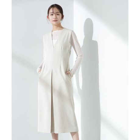 [^ԁF6695119300]KȒSn@\fރV[Ỹs[Xy2025 SSzNANO universeiimEjo[Xj@\ŉKȒSnAufC[t@NVvV[Ỹs[XBɃRpNgȃjbgJbg\[킹Aꂢ߂ȃuEXƍ킹Ēʋ΂IP[WX^CAON^OFFŊ􂷂閜\ACełBfUCEX^CO̕Liȃm[X[us[XEʂȃnCEGXgʒu̐؂ւE茩_[cłiEGXgCE񌳂肵ۂɎdオ[߂VlbNJE̓IȃVGbg\z{bNX^bNEÂȂ肷_ȒȂłAL肷ȂVGbgEn聡fށE@\ŃC[W[PÃt@NVfށEX|W[łӂ݊̂镗EXgb`KȒSnEƌKxȒ芴̂fށE@gpJ[WJEON^OFFŒ񂵂₷AC{[D.lCr[2FWJTCYEɒCi[I΂Ȃ悭Ƃ̂VGbgy DAILY FUNCTIONifC[t@NVjzfC[t@NVƂ́H@V[ɍ킹ĉxł񂹂gɏd󂷂6̋@\tIEEHbVuEVɂȂɂEi`Xgb`EmACEsOɂEUVJbgV[YE6695116302@fC[t@NV VlbN_uWPbgE6695116303@fC[t@NV m[J[WPbgE6695116304@fC[t@NV _uWE6695127301@fC[t@NV ^bNe[p[hpcE6695130300@fC[t@NV TCh^u^CgXJ[g戵@ɁAӉBԂălbgɓĂB`ƂƂ̂Ă犱ĂBAĆA𐮂xɌyĂBtɂ̓AC𓖂ĂȂŉBSɂ́AAC𓖂ĂȂŉBiD.lCr[̂ݕ⑫j̏i͐JɔGꂽAɂ鎼CAԂł̖CɂAF̈ߕȂǂɐFڂ肷\܂B\߂Agp̍ۂɂ͂ӂ܂悤肢v܂BiAC{[̂ݕ⑫j̏íA(͏ؖ)𒷎Ԏ󂯂܂ƕϐF̋ꂪ܂̂ŁA䒅pyѕۊǂ̍ۂɂ́A䒍ӉBTvɂĎBeA̐sׁAۂɂ͂鏤iƎdlTCYقȂꍇ܂B\񎞂͐Y̓sA͂\莞Oシꍇ܂̂ŁA\߂B̓BeɂFقȂꍇ܂BF̓X^WI摜̐FQƂB