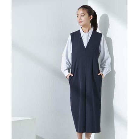 [^ԁF6695119300]KȒSn@\fރV[Ỹs[Xy2025 SSzNANO universeiimEjo[Xj@\ŉKȒSnAufC[t@NVvV[Ỹs[XBɃRpNgȃjbgJbg\[킹Aꂢ߂ȃuEXƍ킹Ēʋ΂IP[WX^CAON^OFFŊ􂷂閜\ACełBfUCEX^CO̕Liȃm[X[us[XEʂȃnCEGXgʒu̐؂ւE茩_[cłiEGXgCE񌳂肵ۂɎdオ[߂VlbNJE̓IȃVGbg\z{bNX^bNEÂȂ肷_ȒȂłAL肷ȂVGbgEn聡fށE@\ŃC[W[PÃt@NVfށEX|W[łӂ݊̂镗EXgb`KȒSnEƌKxȒ芴̂fށE@gpJ[WJEON^OFFŒ񂵂₷AC{[D.lCr[2FWJTCYEɒCi[I΂Ȃ悭Ƃ̂VGbgy DAILY FUNCTIONifC[t@NVjzfC[t@NVƂ́H@V[ɍ킹ĉxł񂹂gɏd󂷂6̋@\tIEEHbVuEVɂȂɂEi`Xgb`EmACEsOɂEUVJbgV[YE6695116302@fC[t@NV VlbN_uWPbgE6695116303@fC[t@NV m[J[WPbgE6695116304@fC[t@NV _uWE6695127301@fC[t@NV ^bNe[p[hpcE6695130300@fC[t@NV TCh^u^CgXJ[g戵@ɁAӉBԂălbgɓĂB`ƂƂ̂Ă犱ĂBAĆA𐮂xɌyĂBtɂ̓AC𓖂ĂȂŉBSɂ́AAC𓖂ĂȂŉBiD.lCr[̂ݕ⑫j̏i͐JɔGꂽAɂ鎼CAԂł̖CɂAF̈ߕȂǂɐFڂ肷\܂B\߂Agp̍ۂɂ͂ӂ܂悤肢v܂BiAC{[̂ݕ⑫j̏íA(͏ؖ)𒷎Ԏ󂯂܂ƕϐF̋ꂪ܂̂ŁA䒅pyѕۊǂ̍ۂɂ́A䒍ӉBTvɂĎBeA̐sׁAۂɂ͂鏤iƎdlTCYقȂꍇ܂B\񎞂͐Y̓sA͂\莞Oシꍇ܂̂ŁA\߂B̓BeɂFقȂꍇ܂BF̓X^WI摜̐FQƂB