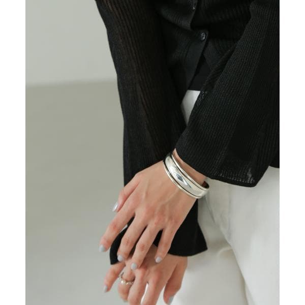 [}C]PHILIPPE AUDIBERT^Shelley bracelet Vo[/imjo[XiNANO universej Vo[