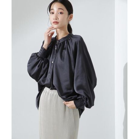 [^ԁF6735120308]炵UPꖇy2025 SSzNANO universeiimEjo[XjIItŊ􂷂iȈۂ̃fUCuEXBMU[VvȃfUCƃtg̃{^ꂽۂ^O2WAYŒp\ȃACeB悭򊴂̂TefނGKgɉfAItBX炿ƂĂ΂V[܂ŕLd󂵂܂ByZj[IP[WȂǂONX^CɁz⑲ƎAwA񎟉ȂǁAn̓ɉ؂€oĂuEXsbNAbv܂BЂBE6735120304@2wayX^hJ[MU[uEXE6735120303@tJ[{[^CuEXE6734220308@obNVlbNvI[o[uEXiZbgAbvjfUCEȂ̕ωy߂O2WAYdlE܂XbLĂX^hJ[E鑳̃V[OfUC|CgEӂƂVGbgŉ؂₩̂h}X[ufށEǂƗŁA_炩ȃ|GXẽTefށE􂢂ɑΉEHbVufށJ[WJETeniȃCgx[WAJx[WEIIt킸񂵂ł`R[R[fBl[gEXbNXLCڂȃXJ[gƍ킹Ēʋ΂ItBXV[ɏdEłȕ͋Cy߁AWPbg̃Ci[ƂĂ߁Efނ̃XJ[gpcƍ킹ăs[X̃R[fBl[gfGV[YE6735127306@TeMU[XJ[gpciZbgAbvjTCYEӂƂVGbg䂫悢Ƃ̂TCY戵@lbggpĂBFiɔZFjƔEWF͕ĐĂBGꂽ܂܂̕uAԂ̐ZЂ͂ȂŉB͌`𐮂ĒɊĂBĕzgpĂBtɂ̓AC𓖂ĂȂŉBSɂ́AAC𓖂ĂȂŉB̏íAyёfނ̓AEɂ莅ƂтAЂꂪ₷Ă܂B\߂BTvɂĎBeA̐sׁAۂɂ͂鏤iƎdlTCYقȂꍇ܂B\񎞂͐Y̓sA͂\莞Oシꍇ܂̂ŁA\߂B̓BeɂFقȂꍇ܂BF̓X^WI摜̐FQƂB̏íAAEgbgX܂ł̎舵ɂȂ܂BړX܂ւ₢킹̍ۂ̓AEgbgX܂ւ肢v܂Bvp[X܂ł̎舵͂܂̂ŁAB̏i̓imEjo[XItBV