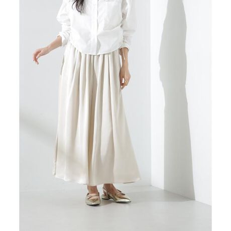 [^ԁF6735127306]XJ[ĝ悤ȃbNXƃC[W[ȐSńy2025 SSzNANO universeiimEjo[XjՂ萶ngpMU[ƃChVGbgXJ[ĝ悤ȃbNX̃OpcB悢ƗŁAiȃTefނ炵ۂ̈ꒅBy₩ŃXgXt[ȗSnVbsO◷ŝoX^Cɏd󂵂Ă܂BfUCEՂ萶ngpMU[|Cg̃OpcESnQŃXgXt[Ȓp̃EGXgSdlEEGXg̃{炵vXEXJ[g郏ChȃVGbgEIIt킸􂷂ꒅEnL聡fށEǂƗŁA_炩ȃ|GXẽTefށEVɂȂɂs₨o|ɏd󂷂fފE􂢂ɑΉEHbVufށJ[WJE炵_炩ȕ͋C̃Cgx[WAJx[WEǂȃX^COɂރ`R[R[fBl[gETuEX̑OINāAEGXg̃MU[钅Ȃ߁EWWPbgƍ킹Ċŷʋ΃X^CɂIEfނ̃uEXƍ킹ăs[X̃R[fBl[gfGV[YE6735120308@O2wayTeh}MU[uEXiZbgAbvj戵@lbggpĂBFiɔZFjƔEWF͕ĐĂBGꂽ܂܂̕uAԂ̐ZЂ͂ȂŉB͌`𐮂ĒɊĂBĕzgpĂBSɂ́AAC𓖂ĂȂŉB̏íAyёfނ̓AEɂ莅ƂтAЂꂪ₷Ă܂B\߂BTvɂĎBeA̐sׁAۂɂ͂鏤iƎdlTCYقȂꍇ܂B\񎞂͐Y̓sA͂\莞Oシꍇ܂̂ŁA\߂B̓BeɂFقȂꍇ܂BF̓X^WI摜̐FQƂB̏íAAEgbgX܂ł̎舵ɂȂ܂BړX܂ւ₢킹̍ۂ̓AEgbgX܂ւ肢v܂Bvp[X܂ł̎舵͂܂̂ŁAB̏i̓imEjo[XItBVTCgł̎\T[rX̑ΏۊOƂȂ܂̂ŁABCɓo^ŃACeQbg CɂȂACeCɓo^āAȂ̗~̃Xg쐬ITQbgāA肨y݂Bmodel: H165cm pTCY: FREE