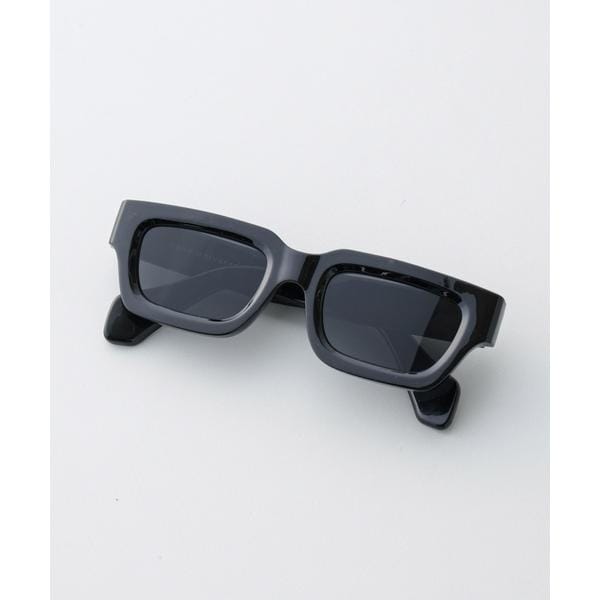 [}C]ACEFA^XNGA^ Zt[/imjo[XiNANO universej ubN