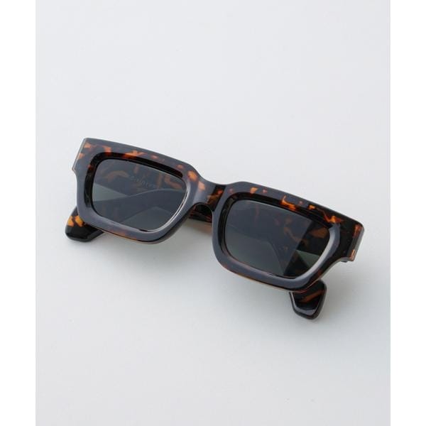 [}C]ACEFA^XNGA^ Zt[/imjo[XiNANO universej uE