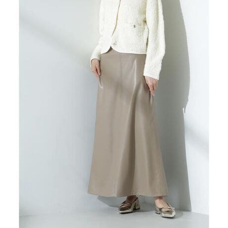 [^ԁF6695130306]l_ȃX^Cy2025 SSzNANO universeiimEjo[Xjy_炩ȃtFCNU[ŎdĂ}LṼXJ[gBtAʂ͏o߂ɎdグICɋ߂VGbgŁAl_ȃ[hɎdオACełBfUCEX^CAbvdグƁAɂĂLVGbgEtAʂ͏o߂AICɋ߂VGbgől_ȃ[hɎdグfUCEEGXgɂ͂茩fUCSgpESڂ̏cCƁAeEGXgt߂őOɐU邱ƂŁA荘ׂoCEGӂ܂ł̗ntfށE悭̂y_炩ȃtFCNU[ESnǂXgb`fށEȂ₩Œ₷CgŃ\tgȑfފEV{悭\̂\ʊEn[hȃU[fނ蒅₷dグy_炩ȕEƒł̐֎~J[WJE킹₷ubNAĴQFWJR[fBl[gEChȃXEFbg~Xj[J[ȂǁAJWAȃACeƊOč킹R[f߁EҒnω̃jbgAV[g̃jbgxXgƂDErX`F{VA[Ci[ȂǁARpNgȃgbvX킹fGV[YE6695112302@tFCNU[VcWPbg戵@ɁAӉBN[jO͐XɂkBTvɂĎBeA̐sׁAۂɂ͂鏤iƎdlTCYقȂꍇ܂B\񎞂͐Y̓sA͂\莞Oシꍇ܂̂ŁA\߂B̓BeɂFقȂꍇ܂BF̓X^WI摜̐FQƂBCɓo^ŃACeQbg CɂȂACeCɓo^āAȂ̗~̃Xg쐬ITQbgāA肨y݂Bmodel: H167cm pTCY: M