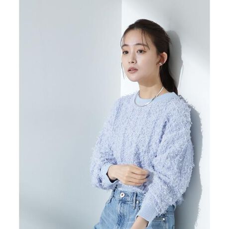 [^ԁF6695122304]R[fBl[g̎ɂȂ؂₩ȃjbgy2025 SSzNANO universeiimEjo[Xj`[̃tTtT\؂₩ŃR[f̃|CgƂȂjbgvI[o[B~fނɃ}lĂɕ\fފŐVNɒACeBƂƒZ߂̒䂪AChpcfjƍ킹ďt镵͋CoĂꖇłBfUCEƂgƒZ߂̒䂪|Cg̃VGbgEI^CŒ~hP[WEu̓oL[݂̂ŕ҂ł\̈ႢEt炵ۂȂVNɒ̂ACeEfC[̒񂵂Ɋ􁡑fށE`[̃[Ƃӂ݂̂oL[gp~hQ[W̕ҒnEcC[ĥ悤ȕ\fށE􂢂ɑΉEHbVufށJ[WJEt炵u₩ȃJ[O͂̃ItzCgƃu[R[fBl[gEfޓWJĂXJ[gƂ̃ZbgAbvp߁EZj[IP[WȂǂONX^CɁAWPbg̃Ci[gŉ؂₩vXĂꖇEꂢ߃{gƍ킹đ⑲ƎAwA񎟉ȂǁAn̓ɁEChpc{[XJ[gƂ̍킹lV[YE6695130303@`[[jbgXJ[giZbgAbvj戵@X`[ŕACĂB͌`𐮂ĒɊĂBGꂽ܂܂̕uAԂ̐ZЂ͂ȂŉBlbggpĂBɁAӉB܂gpĉB̏íAyёfނ̓AEɂ莅ƂтAЂꂪ₷Ă܂B\߂BpɃxgEobOEANZT[A\ʂ̑êƂ̖CɂӂB􂢂N[jO̍ۂA̕Ƃ̈ɂӂBTvɂĎBeA̐sׁAۂɂ͂鏤iƎdlTCYقȂꍇ܂B\񎞂͐Y̓sA͂\莞Oシꍇ܂̂ŁA\߂B̓BeɂFقȂꍇ܂BF̓X^WI摜̐FQƂBCɓo^ŃACeQbg CɂȂACeCɓo^āAȂ̗~̃Xg쐬ITQbgāA肨y݂Bmodel: H167cm pTCY: FREE