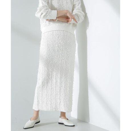 [^ԁF6695130303]`[̃[Ƃӂ݂̂oL[gpҒny2025 SSzNANO universeiimEjo[Xj`[̃tTtT\R[fBl[g؂₮jbg^CgXJ[gB̎c鎞烍OV[Ŷ|CgBIȑfނڂ䂫AVvȃgbvXƍ킹邾ňCɃR[fBl[g؂₩ɃAbvf[gł܂IfUCEICVGbgiȃOXJ[gE`bƌ鑫炵ۂ̃Z^[obOXbgEu̓oL[݂̂ŕ҂ł\̈ႢEntfށE`[̃[Ƃӂ݂̂oL[gp~hQ[W̕ҒnEcC[ĥ悤ȕ\fށE􂢂ɑΉEHbVufށJ[WJEt炵u₩ȃJ[O͂̃ItzCgƃu[R[fBl[gEfޓWJĂgbvXƂ̃ZbgAbvp߁EWPbgHDꂢ߃X^CAu]XEFbgƍ킹JWAɂV[YE6695122304@`[[jbgvI[o[iZbgAbvj戵@X`[ŕACĂB͌`𐮂ĒɊĂBGꂽ܂܂̕uAԂ̐ZЂ͂ȂŉBlbggpĂBɁAӉB܂gpĉB̏íAyёfނ̓AEɂ莅ƂтAЂꂪ₷Ă܂B\߂BpɃxgEobOEANZT[\ʂ̑êƂ̖CɂӂB􂢂N[jO̍ۂÂ̂Ƃ̈ɂӂBTvɂĎBeA̐sׁAۂɂ͂鏤iƎdlTCYقȂꍇ܂B\񎞂͐Y̓sA͂\莞Oシꍇ܂̂ŁA\߂B̓BeɂFقȂꍇ܂BF̓X^WI摜̐FQƂBCɓo^ŃACeQbg CɂȂACeCɓo^āAȂ̗~̃Xg쐬ITQbgāA肨y݂Bmodel: H167cm pTCY: M