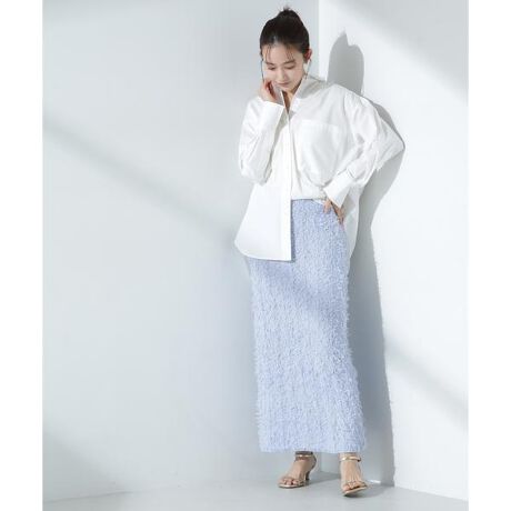 [^ԁF6695130303]`[̃[Ƃӂ݂̂oL[gpҒny2025 SSzNANO universeiimEjo[Xj`[̃tTtT\R[fBl[g؂₮jbg^CgXJ[gB̎c鎞烍OV[Ŷ|CgBIȑfނڂ䂫AVvȃgbvXƍ킹邾ňCɃR[fBl[g؂₩ɃAbvf[gł܂IfUCEICVGbgiȃOXJ[gE`bƌ鑫炵ۂ̃Z^[obOXbgEu̓oL[݂̂ŕ҂ł\̈ႢEntfށE`[̃[Ƃӂ݂̂oL[gp~hQ[W̕ҒnEcC[ĥ悤ȕ\fށE􂢂ɑΉEHbVufށJ[WJEt炵u₩ȃJ[O͂̃ItzCgƃu[R[fBl[gEfޓWJĂgbvXƂ̃ZbgAbvp߁EWPbgHDꂢ߃X^CAu]XEFbgƍ킹JWAɂV[YE6695122304@`[[jbgvI[o[iZbgAbvj戵@X`[ŕACĂB͌`𐮂ĒɊĂBGꂽ܂܂̕uAԂ̐ZЂ͂ȂŉBlbggpĂBɁAӉB܂gpĉB̏íAyёfނ̓AEɂ莅ƂтAЂꂪ₷Ă܂B\߂BpɃxgEobOEANZT[\ʂ̑êƂ̖CɂӂB􂢂N[jO̍ۂÂ̂Ƃ̈ɂӂBTvɂĎBeA̐sׁAۂɂ͂鏤iƎdlTCYقȂꍇ܂B\񎞂͐Y̓sA͂\莞Oシꍇ܂̂ŁA\߂B̓BeɂFقȂꍇ܂BF̓X^WI摜̐FQƂBCɓo^ŃACeQbg CɂȂACeCɓo^āAȂ̗~̃Xg쐬ITQbgāA肨y݂Bmodel: H167cm pTCY: M