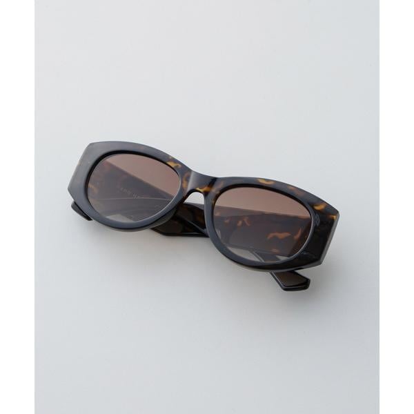 [}C]ACEFA^Eh^ Zt[/imjo[XiNANO universej uE