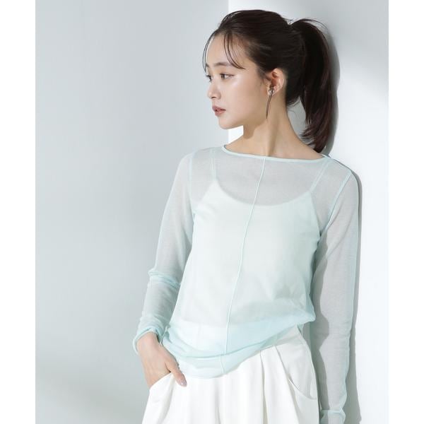 [}C]nVA[JbggbvX/imjo[XiNANO universej L.u[1