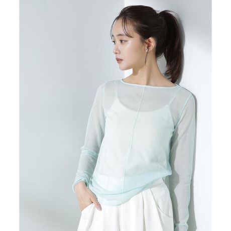 [^ԁF6695123300]{ȃC[hX^CVA[Jbg\[y2025 SSzNANO universeiimEjo[XjF̗ǂV[YJ[̐VFCgu[oIق̂fVA[gbvXBɂ́AjbgJ[fBKƂ̃C[hX^Cɂ􂷂ꖇBNVƂ邱ƂŉؚoX^COĂ܂BfUCE{ȃC[hX^CVA[Jbg\[ElbNXf邷Ƃ{[glbNEd˒ƂɃ|CgɂȂ鏭߂̒EPig烌C[hX^C܂ŕLR[fBl[gɏd󁡑fށEהԂ̃RbgiCgpAngDŕ҂ݗĂnEʊ̂\ŁAiȒ悢EC[hɂœKȃV̂^b`E􂢂ɑΉEHbVufށJ[WJEubNAItzCgƔF̗ǂV[YJ[VL.u[ڂ䂭OFWJR[fBl[gEH~̓Ci[ƂĎ邱Ƃŉ؂₩vXEjbgJ[fBKƂ̃C[hォrX`Fd˂X^C߁戵@PƐ􂢂ĉBlbggpĂB(ꒅ)̂gp߂܂BGꂽ܂܂̕uAԂ̐ZЂ͂ȂŉBĕzgpĂB̏i͐ők݂܂̂ŐA`𐮂ĊĂB̏íA(͏Ɩ)𒷎Ԏ󂯂܂ƕϐF̋ꂪ܂̂ŁA䒅pyѕۊǂ̍ۂɂ́A䒍ӉB̏íAyёfނ̓AEɂ莅ƂтAЂꂪ₷Ă܂B\߂BTvɂĎBeA̐sׁAۂɂ͂鏤iƎdlTCYقȂꍇ܂B\񎞂͐Y̓sA͂\莞Oシꍇ܂̂ŁA\߂B̓BeɂFقȂꍇ܂BF̓X^WI摜̐FQƂBCɓo^ŃACeQbg CɂȂACeCɓo^āAȂ̗~̃Xg쐬ITQbgāA肨y݂Bmodel: H167cm pTCY: M