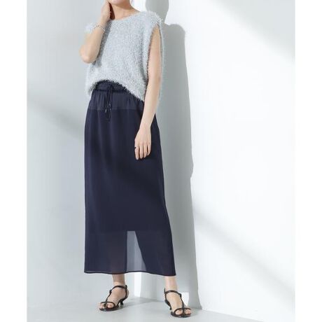 [^ԁF6695130307]ȂŃX^CO̕gIy2025 SSzNANO universeiimEjo[XjTefނŃEGXg؂ւAiȃVA[XJ[gBXgb`fނ΂ɍvĂ̂́By`XJ[gOăpc̏ɃC[h铙A킹ACe⒅ȂŃX^CO̕LACełBfUCETefނŃEGXg؂ւ_uEGXgfUC|CgEltF~jȃANZgYEGXg̃hXgRfUCE{̂ɂ͗nAy`XJ[gtfށE炵y₩ȒȂVA[fށEƓȖc݂ƃXgb`ɗDꂽ()́uvG(R)v̎gpEՂƂȂXgb`Ɠ̃^b`Ey`XJ[g̓Xbg炿猩ĂT}ɂȂ悤Xgb`}bgTefނgpE􂢂ɑΉEHbVufށJ[WJE炵iɍ킹sNAlCr[R[fBl[gEy`XJ[gOāAfjpcȂǂ̏ɃC[hĂOKẼVcWPbgɍ킹ă}jbVȃR[f@6695112302@tFCNU[VcWPbgEjbgJ[fBKɍ킹ďiȂꂢ߃X^CfG@6695122305@_uWK[hN[lbNjbgJ[fBKyTCY⑫z(y`R[g)FS 66.5cm M 69.5cm@EGXgFS 64cm M 67cm@qbvFS 97.2cm M 100.2cmyTCYzXSTCY: 154-158cmSTCY: 154-158cmMTCY: 158-162cmLTCY: 162-166cmW̌^ɂڈł܂B\߂Ȁエ߂BY̖TCYLڂĂ܂̂ŁAWJTCYQlB戵@lbggpĂBFiɔZFjƔEWF͕ĐĂBGꂽ܂܂̕uAԂ̐ZЂ͂ȂŉB͌`𐮂ĒɊĂBn̓k݂܂BĕzgpĂBTvɂĎBeA̐sׁAۂɂ͂鏤iƎdlTCYقȂꍇ܂B\񎞂͐Y̓sA͂\莞Oシꍇ܂̂ŁA\߂B̓BeɂFقȂꍇ܂BF̓X^WI摜̐FQƂBCɓo^ŃACeQbg CɂȂACeCɓo^āAȂ̗~̃Xg쐬ITQbgāA肨y݂Bmodel: H167cm pTCY: M