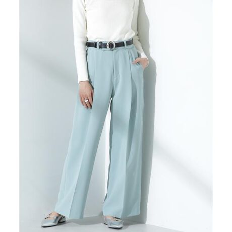 [^ԁF6695127307][h[uɒǉ\Chpcy2025 SSzNANO universeiimEjo[XjƂrC̃ChpcB^bNJăVGbg邱Ƃ悤A̎dlHvS̃fUCBx[VbNłǂȃX^Cɂ킹₷AV[XŃT}ɂȂ閜\ACełBfUCEYȏcCĂ邵߂̃Z^[vXEWXgEGXgɃxg͍d߂̃Cxc̗pAEGXgYɌfUCEZ^[vXƌqǂ悢̊tg̃^bNEnL聡fށEOV[Y􂷂鍇@̃cCnEĝ̃CEɂKxȔ̂fށEYȐnE\̖ږʂ͏iYȕ\łȂAƂĔ̗ǂnEVɂȂɂ₷fފE􂢂ɑΉEHbVufށJ[WJEx[VbNŎ₷`R[ER[fBl[g̍FɂȂCG[A~gR[fBl[gELCځAJWAAʋ΃R[fȂǕLX^CɊ􁡃TCYEChLCڂɍ킹悢TCYyTCYzXSTCY: 154-158cmSTCY: 154-158cmMTCY: 158-162cmLTCY: 162-166cmW̌^ɂڈł܂B\߂Ȁエ߂BY̖TCYLڂĂ܂̂ŁAWJTCYQlB戵@lbggpĂBPƐ􂢂ĉBn̓k݂܂B͌`𐮂ĒɊĂBĕzgpĂB̏íA(͏Ɩ)𒷎Ԏ󂯂܂ƕϐF̋ꂪ܂̂ŁA䒅pyѕۊǂ̍ۂɂ́A䒍ӉB̏i͐JɔGꂽAɂ鎼CAԂł̖CɂAF̈ߕȂǂɐFڂ肷\܂B\߂Agp̍ۂɂ͂ӂ܂悤肢v܂BTvɂĎBeA̐sׁAۂɂ͂鏤iƎdlTCYقȂꍇ܂B\񎞂͐Y̓sA͂\莞Oシꍇ܂̂ŁA\߂B̓BeɂFقȂꍇ܂BF̓X^WI摜̐FQƂBCɓo^ŃACeQbg CɂȂACeCɓo^āAȂ̗~̃Xg쐬ITQbgāA肨y݂By`R[E~gzmodel: H167cm pTCY: M@yCG[zmodel1: H174cm pTCY: M@model2: H167cm pTCY: M