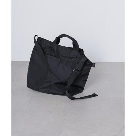 [^ԁF6715132070]sPC̎^тɂ֗Ȗ\g[gy2025 SSzDrifteriht^[jXbLƂc{fB̎[͂Qȃg[gobOBV_[͒߉\Ŏ΂ߊ|ŃJWAX^CɂBA4TCY̓傫ŁAfC[gʋ΁Aʊwɂd󂷂ACełBʒ|CgECČ`[̕Ag肪ǂȂ悤JX^}CY^ʒfUCE[ɕ֗Ȑ[߂̃tg|PbgtEtg|PbgɂĎgpOKE߂\ȃV_[xgEV_[obOƂĂg2WAYdlEONEOFF킸􂷂ACeEI[v|Pbg~1fށE򊴂iȃiCfށJ[WJEX^C킸gĂubNƃuE̓FWJR[fBl[gEsAʋ΃obOgƂĂ߁V[YE6715132071@Drifter^ʒ NU MESH TOTETCYEꔑs̉וAm[gPC^Ԃ̂ɂ֗ȃTCY[J[iԁFDFV1724[J[J[yubNzBLACKyuEzCOFFEEDrifteriht^[jxgi푈̏IԂȂ1977 NBDrifter ̓AJ̃InCIBŒa܂BXpV[gЂDrifter ́AFleڋqłXJC_Co[̗v]upV[g̐n̗lɊőϋvAipoobOv̐Yn߂܂Buh̑nƂ43 NԂ̒TS͕ς鎖ȂA`fނȂǊx̉ǂslXȐi𐶂ݏoĂ܂B̂ɓ݈ՂDꂽϋvւht^[̃ACeB́ANgp鎖ŐlԂNd˂̂Ɠlɂ[킢ƓƓ̑݊Ă܂BTvɂĎBeA̐sׁAۂɂ͂鏤iƎdlTCYقȂꍇ܂B\񎞂͐Y̓sA͂\莞Oシꍇ܂̂ŁA\߂B̓BeɂFقȂꍇ܂BF̓X^WI摜̐FQƂBCɓo^ŃACeQbg CɂȂACeCɓo^āAȂ̗~̃Xg쐬ITQbgāA肨y݂B