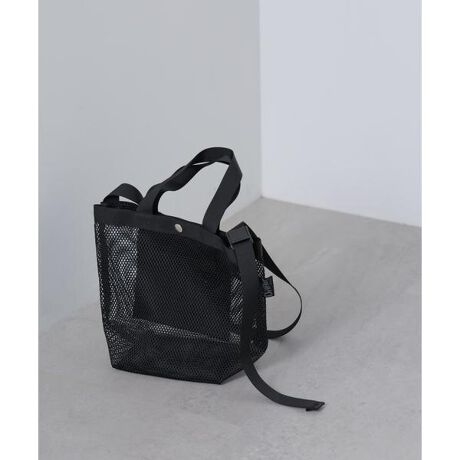 [^ԁF6715132071]ʋCƌỹbVg[gobOy2025 SSzDrifteriht^[jW[ɂ߂ȃbVfނgpg[gobOBRpNgȃTCYȂ}`̂ŁA[͂ACeBCAEghAAANeBuV[ɂ߂ȂЂƕiłBʒ|CgEtĂɂ҂ȃbVfނg^ʒfUCE΂ߊ|܂ܒ𒲐₷V_[xgEhƑ΍ɂȂXibv{^E|Pbg~1J[WJEF̃ubNAO[Ax[W̎OFWJR[fBl[gEfC[ɂW[ɂlXȃV[ɂ߁V[YE6715132070@Drifter^ʒ NU POCKETS TOTETCYERpNgȃTCYȂ}`tŉוRdl[J[iԁFDFV1604[J[J[yubNzBLACKyx[WzBEIGEyO[zGRAYDrifteriht^[jxgi푈̏IԂȂ1977 NBDrifter ̓AJ̃InCIBŒa܂BXpV[gЂDrifter ́AFleڋqłXJC_Co[̗v]upV[g̐n̗lɊőϋvAipoobOv̐Yn߂܂Buh̑nƂ43 NԂ̒TS͕ς鎖ȂA`fނȂǊx̉ǂslXȐi𐶂ݏoĂ܂B̂ɓ݈ՂDꂽϋvւht^[̃ACeB́ANgp鎖ŐlԂNd˂̂Ɠlɂ[킢ƓƓ̑݊Ă܂BTvɂĎBeA̐sׁAۂɂ͂鏤iƎdlTCYقȂꍇ܂B\񎞂͐Y̓sA͂\莞Oシꍇ܂̂ŁA\߂B̓BeɂFقȂꍇ܂BF̓X^WI摜̐FQƂBCɓo^ŃACeQbg CɂȂACeCɓo^āAȂ̗~̃Xg쐬ITQbgāA肨y݂B