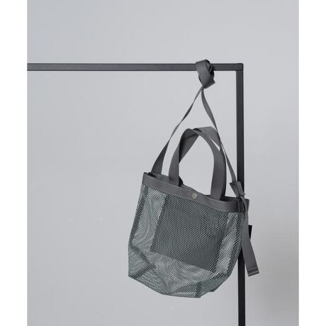 [^ԁF6715132071]ʋCƌỹbVg[gobOy2025 SSzDrifteriht^[jW[ɂ߂ȃbVfނgpg[gobOBRpNgȃTCYȂ}`̂ŁA[͂ACeBCAEghAAANeBuV[ɂ߂ȂЂƕiłBʒ|CgEtĂɂ҂ȃbVfނg^ʒfUCE΂ߊ|܂ܒ𒲐₷V_[xgEhƑ΍ɂȂXibv{^E|Pbg~1J[WJEF̃ubNAO[Ax[W̎OFWJR[fBl[gEfC[ɂW[ɂlXȃV[ɂ߁V[YE6715132070@Drifter^ʒ NU POCKETS TOTETCYERpNgȃTCYȂ}`tŉוRdl[J[iԁFDFV1604[J[J[yubNzBLACKyx[WzBEIGEyO[zGRAYDrifteriht^[jxgi푈̏IԂȂ1977 NBDrifter ̓AJ̃InCIBŒa܂BXpV[gЂDrifter ́AFleڋqłXJC_Co[̗v]upV[g̐n̗lɊőϋvAipoobOv̐Yn߂܂Buh̑nƂ43 NԂ̒TS͕ς鎖ȂA`fނȂǊx̉ǂslXȐi𐶂ݏoĂ܂B̂ɓ݈ՂDꂽϋvւht^[̃ACeB́ANgp鎖ŐlԂNd˂̂Ɠlɂ[킢ƓƓ̑݊Ă܂BTvɂĎBeA̐sׁAۂɂ͂鏤iƎdlTCYقȂꍇ܂B\񎞂͐Y̓sA͂\莞Oシꍇ܂̂ŁA\߂B̓BeɂFقȂꍇ܂BF̓X^WI摜̐FQƂBCɓo^ŃACeQbg CɂȂACeCɓo^āAȂ̗~̃Xg쐬ITQbgāA肨y݂B