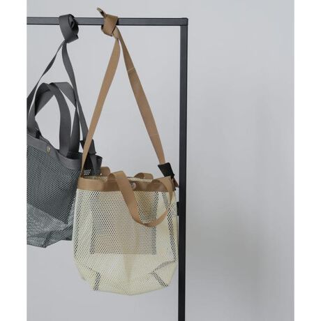 [^ԁF6715132071]ʋCƌỹbVg[gobOy2025 SSzDrifteriht^[jW[ɂ߂ȃbVfނgpg[gobOBRpNgȃTCYȂ}`̂ŁA[͂ACeBCAEghAAANeBuV[ɂ߂ȂЂƕiłBʒ|CgEtĂɂ҂ȃbVfނg^ʒfUCE΂ߊ|܂ܒ𒲐₷V_[xgEhƑ΍ɂȂXibv{^E|Pbg~1J[WJEF̃ubNAO[Ax[W̎OFWJR[fBl[gEfC[ɂW[ɂlXȃV[ɂ߁V[YE6715132070@Drifter^ʒ NU POCKETS TOTETCYERpNgȃTCYȂ}`tŉוRdl[J[iԁFDFV1604[J[J[yubNzBLACKyx[WzBEIGEyO[zGRAYDrifteriht^[jxgi푈̏IԂȂ1977 NBDrifter ̓AJ̃InCIBŒa܂BXpV[gЂDrifter ́AFleڋqłXJC_Co[̗v]upV[g̐n̗lɊőϋvAipoobOv̐Yn߂܂Buh̑nƂ43 NԂ̒TS͕ς鎖ȂA`fނȂǊx̉ǂslXȐi𐶂ݏoĂ܂B̂ɓ݈ՂDꂽϋvւht^[̃ACeB́ANgp鎖ŐlԂNd˂̂Ɠlɂ[킢ƓƓ̑݊Ă܂BTvɂĎBeA̐sׁAۂɂ͂鏤iƎdlTCYقȂꍇ܂B\񎞂͐Y̓sA͂\莞Oシꍇ܂̂ŁA\߂B̓BeɂFقȂꍇ܂BF̓X^WI摜̐FQƂBCɓo^ŃACeQbg CɂȂACeCɓo^āAȂ̗~̃Xg쐬ITQbgāA肨y݂B