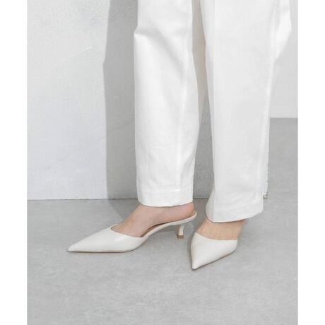 [^ԁF6714133111]炵XNȑoy2024 SSzTony Biancoigj[rARjgj[rARꂽ~[oBV[vȋȐ`tHɃ|CebhgDAؚȃsq[̃fUC炵䂫Ă܂BÕ{g̑ɂ肰ȂE΂āAfBȔvXR[fBl[gfGłB\DETAIL\ETony Biancoigj[rARjꂽ~[oEV[vȋȐ`S̃tHEfBȈۂɎdオ|CebhgDE炵䂫ؚȃsq[EX^CAbvƕ₷悢q[̍Eʋ΁AAĂ΂Ap[eB[ɂ\FABRIC\EYJEU[gp\SERIES\6714133110@Tony Bianco^TONY BIANCO LORETTA pvX[J[iԁFKHLOE[J[J[yL.O[zDove CaprettoTony Biancoigj[rARjTony Biancoigj[rARj́ARe|[ŃX}[gȏׂ̈̃I[XgÃtbgEFAt@bVuhBRX|^Ɍ_ȃXsbge[}ƂfUCiƌIō؂ȑfނɃ~bNX邱ƂɂAhj[[Ñ\[z[̓ƑnIstreet-luxe(Xg[gNX)X^CĂ܂BDesigner Profile Tony Biancoigj[rARj1947NC^AŐ܂A1958NɃI[XgA։ƑňڏZB18˂Ŕނ̃t@bVƊEł̃LAn1982Ng̖OTONY BIANCOX^[gA݃I[XgA14X܂^cĂ܂ByΉTCYzy5z 22-22.5cmy6z 23-23.5cmy7z 24-24.5cmy8z 25-25.5cmTvɂĎBeA̐sׁAۂɂ͂鏤iƎdlTCYقȂꍇ܂B