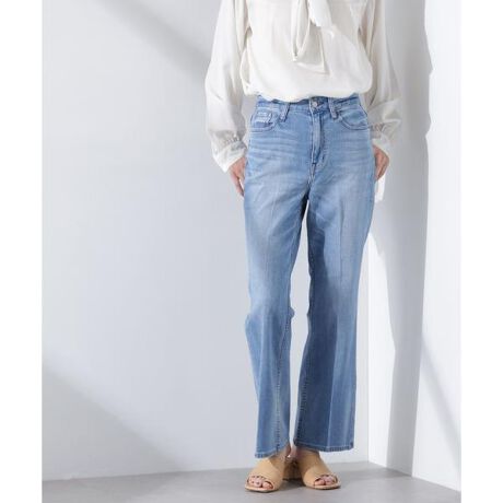 [^ԁF6715127032]lJWAɍœKȏifjy2025 SSzHealthy DENIMiwV[fjjƂȂnCCYtAfjB悭GɍiAGɂ₩ɃtAVGbgʂ𔭊BLC߂ȈۂɎdオZ^[vXŁAlJWAɍœKȃfjpcłBfUCEfjuhuwV[fjṽtAfjuLotusi[^X)vEgh̃tApcwV[fj炵₷tBbgɉ߂fUCE^CgȂڎƃtAVGbg߂̌҉ETCh猩ۂɂꂢȏiȃtAoZ^[vXfށE@gpJ[WJE[݂̂Fiȃu[EtĂ炵邢ۂɎdオL.u[R[fBl[gEgbvX̐CăX^CAbv钅Ȃ߁Eꂢ߂ȃpvX킹āAfBȃJWAX^CTCYEĝ̃CEɂ^CgȂڎ聡[J[iԁyu[zH68246203midyL u[zH68246203lgt[J[J[yu[zMid UsedyL u[zLight UsedHealthy DENIMiwV[fjj{łgbvNX̉HZpR̉HHďC̃fjuhBCtX^CC"Healthy"ɂȂfB[x[VbNEFAāB[J[ł̐nJA{ɍ悤vZꂽ̃tBbgABe[Ŵ\vXĂnCxȉHZpŏiÂɎg݁ASnQ̏㎿ŃRXgptH[}X̗ǂfj葵Ă܂B戵@CňڐՂ̂ŔƂ̒p͂ӂB̐i͓ǔ𒷎Ԏ󂯂ƁAϐF̋ꂪ܂BϐFh߁A̓ꏊł̕ۊǂ͂B̂̂ƕĐĉBTvɂĎBeA̐sׁAۂɂ͂鏤iƎdlTCYقȂꍇ܂B\񎞂͐Y̓sA͂\莞Oシꍇ܂̂ŁA\߂B̓BeɂFقȂꍇ܂BF̓X^WI摜̐FQƂBCɓo^ŃACeQbgCɂȂACeCɓo^āAȂ̗~̃Xg쐬ITQbgāA肨y݂Bmodel: H168cm pTCY: 24