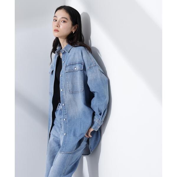 ヤマダヤ healthy DENIM ヘルシーデニム シャツ ジャケット ヤマダヤ healthy DENIM ヘルシーデニム シャツ ジャケット