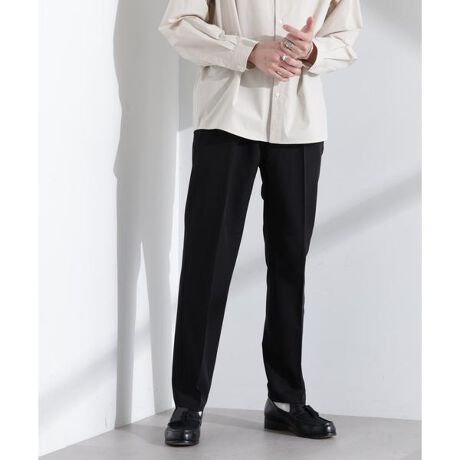 [^ԁF6725127204]iȕŃIIt킸􂷂XbNXy2025 SSzNANO universeiimEjo[XjD]̃XbNXpcēoIrVGbg̃LC߃pcȂKȗSńITRfނgpiXbNXpcBLCȃVGbg͂̂܂܃bNXpcɎdグ1{BfUCEɌăe[p[hVGbgEr^bÑfUCEEGXg̓SdlŉKȗSnEEGXgRŃTCY\fށE Sn̗ǂƂTRfށE􂢂ɑΉEHbVufށJ[WJEt悩劈􂷂郉Cgx[WEVbNɓZ܂`R[ƃubNR[fBl[gEItBXV[xX^C܂ŗ{EXj[J[hXV[Y܂ōDEVcWPbgƍ킹AZj[V[ɂ􁡃TCYƂC̃X^_[hȃTCYyTCYzSTCY: 163-170cmMTCY: 168-175cmLTCY: 173-180cmXLTCY: 175-182cmW̌^ɂڈł܂B\߂Ȁエ߂BY̖TCYLڂĂ܂̂ŁAWJTCYQlB戵@u܂ĂȂ܂gpĉB FiɔZFjƔEWF͕ĐĂB Gꂽ܂܂̕uAԂ̐ZЂ͂ȂŉB `ƂƂ̂Ă犱ĉB ĕzgpĂBTvɂĎBeA̐sׁAۂɂ͂鏤iƎdlTCYقȂꍇ܂B\񎞂͐Y̓sA͂\莞Oシꍇ܂̂ŁA\߂B̓BeɂFقȂꍇ܂BF̓X^WI摜̐FQƂB̏íAAEgbgX܂ł̎舵ɂȂ܂BړX܂ւ₢킹̍ۂ̓AEgbgX܂ւ肢v܂Bvp[X܂ł̎舵͂܂̂ŁAB̏i̓imEjo[XItBVTCgł̎\T[rX̑ΏۊOƂȂ܂̂ŁABCɓo^ŃACeQbg CɂȂACeCɓo^āAȂ̗~̃Xg쐬ITQbgāA肨y݂Bmodel: HPVW BWT WVO HWW pTCY: LARGE