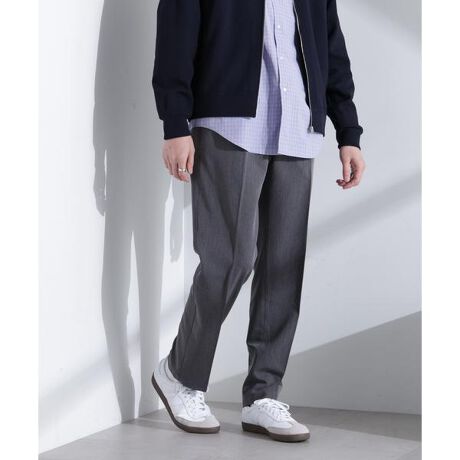 [^ԁF6725127204]iȕŃIIt킸􂷂XbNXy2025 SSzNANO universeiimEjo[XjD]̃XbNXpcēoIrVGbg̃LC߃pcȂKȗSńITRfނgpiXbNXpcBLCȃVGbg͂̂܂܃bNXpcɎdグ1{BfUCEɌăe[p[hVGbgEr^bÑfUCEEGXg̓SdlŉKȗSnEEGXgRŃTCY\fށE Sn̗ǂƂTRfށE􂢂ɑΉEHbVufށJ[WJEt悩劈􂷂郉Cgx[WEVbNɓZ܂`R[ƃubNR[fBl[gEItBXV[xX^C܂ŗ{EXj[J[hXV[Y܂ōDEVcWPbgƍ킹AZj[V[ɂ􁡃TCYƂC̃X^_[hȃTCYyTCYzSTCY: 163-170cmMTCY: 168-175cmLTCY: 173-180cmXLTCY: 175-182cmW̌^ɂڈł܂B\߂Ȁエ߂BY̖TCYLڂĂ܂̂ŁAWJTCYQlB戵@u܂ĂȂ܂gpĉB FiɔZFjƔEWF͕ĐĂB Gꂽ܂܂̕uAԂ̐ZЂ͂ȂŉB `ƂƂ̂Ă犱ĉB ĕzgpĂBTvɂĎBeA̐sׁAۂɂ͂鏤iƎdlTCYقȂꍇ܂B\񎞂͐Y̓sA͂\莞Oシꍇ܂̂ŁA\߂B̓BeɂFقȂꍇ܂BF̓X^WI摜̐FQƂB̏íAAEgbgX܂ł̎舵ɂȂ܂BړX܂ւ₢킹̍ۂ̓AEgbgX܂ւ肢v܂Bvp[X܂ł̎舵͂܂̂ŁAB̏i̓imEjo[XItBVTCgł̎\T[rX̑ΏۊOƂȂ܂̂ŁABCɓo^ŃACeQbg CɂȂACeCɓo^āAȂ̗~̃Xg쐬ITQbgāA肨y݂Bmodel: HPVW BWT WVO HWW pTCY: LARGE