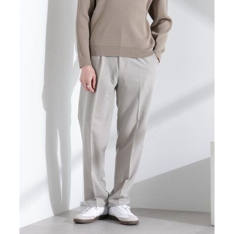 [^ԁF6725127204]iȕŃIIt킸􂷂XbNXy2025 SSzNANO universeiimEjo[XjD]̃XbNXpcēoIrVGbg̃LC߃pcȂKȗSńITRfނgpiXbNXpcBLCȃVGbg͂̂܂܃bNXpcɎdグ1{BfUCEɌăe[p[hVGbgEr^bÑfUCEEGXg̓SdlŉKȗSnEEGXgRŃTCY\fށE Sn̗ǂƂTRfށE􂢂ɑΉEHbVufށJ[WJEt悩劈􂷂郉Cgx[WEVbNɓZ܂`R[ƃubNR[fBl[gEItBXV[xX^C܂ŗ{EXj[J[hXV[Y܂ōDEVcWPbgƍ킹AZj[V[ɂ􁡃TCYƂC̃X^_[hȃTCYyTCYzSTCY: 163-170cmMTCY: 168-175cmLTCY: 173-180cmXLTCY: 175-182cmW̌^ɂڈł܂B\߂Ȁエ߂BY̖TCYLڂĂ܂̂ŁAWJTCYQlB戵@u܂ĂȂ܂gpĉB FiɔZFjƔEWF͕ĐĂB Gꂽ܂܂̕uAԂ̐ZЂ͂ȂŉB `ƂƂ̂Ă犱ĉB ĕzgpĂBTvɂĎBeA̐sׁAۂɂ͂鏤iƎdlTCYقȂꍇ܂B\񎞂͐Y̓sA͂\莞Oシꍇ܂̂ŁA\߂B̓BeɂFقȂꍇ܂BF̓X^WI摜̐FQƂB̏íAAEgbgX܂ł̎舵ɂȂ܂BړX܂ւ₢킹̍ۂ̓AEgbgX܂ւ肢v܂Bvp[X܂ł̎舵͂܂̂ŁAB̏i̓imEjo[XItBVTCgł̎\T[rX̑ΏۊOƂȂ܂̂ŁABCɓo^ŃACeQbg CɂȂACeCɓo^āAȂ̗~̃Xg쐬ITQbgāA肨y݂Bmodel: HPVW BWT WVO HWW pTCY: LARGE