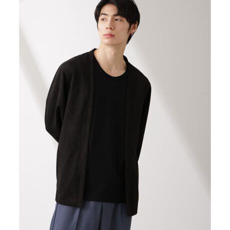 [^ԁF6725123213]iȎƏ_炩ȃ^b`͂̃J[fBKy2025 SSzNANO universeiimEjo[Xjɂ̓R[g̃Ci[ɁItɂ͌yAE^[ƂĊIql̂D]ɂAĔ̔JnIutFCNXG[hvV[Yõgbp[J[fBKBLkłȂASn悢^b`on̗pByHDƂĂ߂̃ACełBfUCEŃN[ȕɁEVvȂꂽfUCETChɂ͏̎[Ɋ|PbgzuEfފANZgɂ1EVvȃfUC܂G߂̃Ci[ƂĂ􁡑fށE|GXegpE􂢂ɑΉEHbVufށJ[WJEJA`R[AubN3FWJE킹{gI΂ȂJ[WJŔėpR[fBl[gEXbNXɁAXG[hfނ̃V[Y킹ALC߃X^CO߁ECi[ɃJbg\[킹AôTCYELCX^_[hVGbgyTCYzSTCY: 163-170cmMTCY: 168-175cmLTCY: 173-180cmXLTCY: 175-182cmW̌^ɂڈł܂B\߂Ȁエ߂BY̖TCYLڂĂ܂̂ŁAWJTCYQlB戵@PƐ􂢂ĉB ݐ􂢂́AĉB ͌`𐮂ĒɊĂB̏i͐JɔGꂽAɂ鎼CAԂł̖CɂAF̈ߕȂǂɐFڂ肷\܂B\߂Agp̍ۂɂ͂ӂ܂悤肢v܂BC܂ݐ􂢂ƁAщHƂ܂B\߂BTvɂĎBeA̐sׁAۂɂ͂鏤iƎdlTCYقȂꍇ܂B\񎞂͐Y̓sA͂\莞Oシꍇ܂̂ŁA\߂B̓BeɂFقȂꍇ܂BF̓X^WI摜̐FQƂB̏íAAEgbgX܂ł̎舵ɂȂ܂BړX܂ւ₢킹̍ۂ̓AEgbgX܂ւ肢v܂Bvp[X܂ł̎舵͂܂̂ŁAB̏i̓imEjo[XItBVTCgł̎\T[rX̑ΏۊOƂȂ܂̂ŁABCɓo^ŃACeQbg CɂȂACeCɓo^āAȂ̗~̃Xg쐬ITQbgāA肨y݂Bmodel: H183 B85 W72 H88 pTCY: LARGE