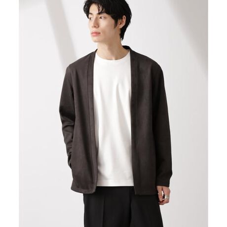 [^ԁF6725123213]iȎƏ_炩ȃ^b`͂̃J[fBKy2025 SSzNANO universeiimEjo[Xjɂ̓R[g̃Ci[ɁItɂ͌yAE^[ƂĊIql̂D]ɂAĔ̔JnIutFCNXG[hvV[Yõgbp[J[fBKBLkłȂASn悢^b`on̗pByHDƂĂ߂̃ACełBfUCEŃN[ȕɁEVvȂꂽfUCETChɂ͏̎[Ɋ|PbgzuEfފANZgɂ1EVvȃfUC܂G߂̃Ci[ƂĂ􁡑fށE|GXegpE􂢂ɑΉEHbVufށJ[WJEJA`R[AubN3FWJE킹{gI΂ȂJ[WJŔėpR[fBl[gEXbNXɁAXG[hfނ̃V[Y킹ALC߃X^CO߁ECi[ɃJbg\[킹AôTCYELCX^_[hVGbgyTCYzSTCY: 163-170cmMTCY: 168-175cmLTCY: 173-180cmXLTCY: 175-182cmW̌^ɂڈł܂B\߂Ȁエ߂BY̖TCYLڂĂ܂̂ŁAWJTCYQlB戵@PƐ􂢂ĉB ݐ􂢂́AĉB ͌`𐮂ĒɊĂB̏i͐JɔGꂽAɂ鎼CAԂł̖CɂAF̈ߕȂǂɐFڂ肷\܂B\߂Agp̍ۂɂ͂ӂ܂悤肢v܂BC܂ݐ􂢂ƁAщHƂ܂B\߂BTvɂĎBeA̐sׁAۂɂ͂鏤iƎdlTCYقȂꍇ܂B\񎞂͐Y̓sA͂\莞Oシꍇ܂̂ŁA\߂B̓BeɂFقȂꍇ܂BF̓X^WI摜̐FQƂB̏íAAEgbgX܂ł̎舵ɂȂ܂BړX܂ւ₢킹̍ۂ̓AEgbgX܂ւ肢v܂Bvp[X܂ł̎舵͂܂̂ŁAB̏i̓imEjo[XItBVTCgł̎\T[rX̑ΏۊOƂȂ܂̂ŁABCɓo^ŃACeQbg CɂȂACeCɓo^āAȂ̗~̃Xg쐬ITQbgāA肨y݂Bmodel: H183 B85 W72 H88 pTCY: LARGE