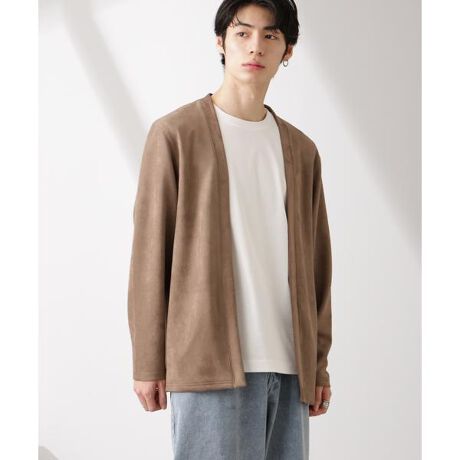 [^ԁF6725123213]iȎƏ_炩ȃ^b`͂̃J[fBKy2025 SSzNANO universeiimEjo[Xjɂ̓R[g̃Ci[ɁItɂ͌yAE^[ƂĊIql̂D]ɂAĔ̔JnIutFCNXG[hvV[Yõgbp[J[fBKBLkłȂASn悢^b`on̗pByHDƂĂ߂̃ACełBfUCEŃN[ȕɁEVvȂꂽfUCETChɂ͏̎[Ɋ|PbgzuEfފANZgɂ1EVvȃfUC܂G߂̃Ci[ƂĂ􁡑fށE|GXegpE􂢂ɑΉEHbVufށJ[WJEJA`R[AubN3FWJE킹{gI΂ȂJ[WJŔėpR[fBl[gEXbNXɁAXG[hfނ̃V[Y킹ALC߃X^CO߁ECi[ɃJbg\[킹AôTCYELCX^_[hVGbgyTCYzSTCY: 163-170cmMTCY: 168-175cmLTCY: 173-180cmXLTCY: 175-182cmW̌^ɂڈł܂B\߂Ȁエ߂BY̖TCYLڂĂ܂̂ŁAWJTCYQlB戵@PƐ􂢂ĉB ݐ􂢂́AĉB ͌`𐮂ĒɊĂB̏i͐JɔGꂽAɂ鎼CAԂł̖CɂAF̈ߕȂǂɐFڂ肷\܂B\߂Agp̍ۂɂ͂ӂ܂悤肢v܂BC܂ݐ􂢂ƁAщHƂ܂B\߂BTvɂĎBeA̐sׁAۂɂ͂鏤iƎdlTCYقȂꍇ܂B\񎞂͐Y̓sA͂\莞Oシꍇ܂̂ŁA\߂B̓BeɂFقȂꍇ܂BF̓X^WI摜̐FQƂB̏íAAEgbgX܂ł̎舵ɂȂ܂BړX܂ւ₢킹̍ۂ̓AEgbgX܂ւ肢v܂Bvp[X܂ł̎舵͂܂̂ŁAB̏i̓imEjo[XItBVTCgł̎\T[rX̑ΏۊOƂȂ܂̂ŁABCɓo^ŃACeQbg CɂȂACeCɓo^āAȂ̗~̃Xg쐬ITQbgāA肨y݂Bmodel: H183 B85 W72 H88 pTCY: LARGE