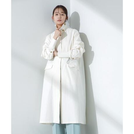 [^ԁF6735111302]HD邾ŐꂽfB[XR[fy2025 SSzNANO universeiimEjo[XjD]̝ԕK[hV[YGoꁟTbƉHD邾ŃT}ɂȂXeJ[R[gBH{@\ĂAVCɂɒpł闊1B傫ڂ̋܂oĂA܌ɂ^uŃX^hJ[ƂĂ邱ƂłACełBfUCEH{~Jɂg閜\AE^[ELC߃R[fɂ킹₷fUCE܌ɂ^u𗯂߂ăX^hJ[ƂĂpEHD邾Ńgho钷߂̒Ẽ{^ŊJ𒲐\fށEhC^b`ŌŷAVJVJGEԕtĂ₷HE\nɝH{fނgpE􂢂ɑΉEHbVufށJ[WJEIItŒ񂹂ubNAx[WEt炵؂₩ȕ͋ĈItzCgR[fBl[gEigʋ΁AƂĂ΂ɂEJbg\[~fĵ悤ȃJWAȒȂ߁V[YE6735112302@ԕK[h t[hu]E6735111301@ԕK[h g`R[gE6735111303@ԕK[h`FX^[R[gE6735111304@ԕK[hm[J[R[g戵@ݐ􂢂́AĉBu܂ĂȂ܂gpĉBGꂽ܂܂̕uAԂ̐ZЂ͂ȂŉB͌`𐮂ĒɊĂBĕzgpĂB̏íAyёfނ̓AEɂ莅ƂтAЂꂪ₷Ă܂B\߂BAN[jOJԂƂɂ蝛ʂ͔܂B\߂BTvɂĎBeA̐sׁAۂɂ͂鏤iƎdlTCYقȂꍇ܂B\񎞂͐Y̓sA͂\莞Oシꍇ܂̂ŁA\߂B̓BeɂFقȂꍇ܂BF̓X^WI摜̐FQƂB̏íAAEgbgX܂ł̎舵ɂȂ܂BړX܂ւ₢킹̍ۂ̓AEgbgX܂ւ肢v܂Bvp[X܂ł̎舵͂܂̂ŁAB̏i̓imEjo[XItBVTCgł̎\T[rX̑ΏۊOƂȂ܂̂ŁABCɓo^ŃACeQbg CɂȂACeCɓo^āAȂ̗~̃Xg쐬ITQbgāA肨y݂Bmodel: H167cm pTCY: FREE