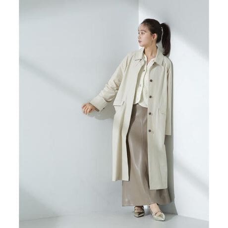 [^ԁF6735111302]HD邾ŐꂽfB[XR[fy2025 SSzNANO universeiimEjo[XjD]̝ԕK[hV[YGoꁟTbƉHD邾ŃT}ɂȂXeJ[R[gBH{@\ĂAVCɂɒpł闊1B傫ڂ̋܂oĂA܌ɂ^uŃX^hJ[ƂĂ邱ƂłACełBfUCEH{~Jɂg閜\AE^[ELC߃R[fɂ킹₷fUCE܌ɂ^u𗯂߂ăX^hJ[ƂĂpEHD邾Ńgho钷߂̒Ẽ{^ŊJ𒲐\fށEhC^b`ŌŷAVJVJGEԕtĂ₷HE\nɝH{fނgpE􂢂ɑΉEHbVufށJ[WJEIItŒ񂹂ubNAx[WEt炵؂₩ȕ͋ĈItzCgR[fBl[gEigʋ΁AƂĂ΂ɂEJbg\[~fĵ悤ȃJWAȒȂ߁V[YE6735112302@ԕK[h t[hu]E6735111301@ԕK[h g`R[gE6735111303@ԕK[h`FX^[R[gE6735111304@ԕK[hm[J[R[g戵@ݐ􂢂́AĉBu܂ĂȂ܂gpĉBGꂽ܂܂̕uAԂ̐ZЂ͂ȂŉB͌`𐮂ĒɊĂBĕzgpĂB̏íAyёfނ̓AEɂ莅ƂтAЂꂪ₷Ă܂B\߂BAN[jOJԂƂɂ蝛ʂ͔܂B\߂BTvɂĎBeA̐sׁAۂɂ͂鏤iƎdlTCYقȂꍇ܂B\񎞂͐Y̓sA͂\莞Oシꍇ܂̂ŁA\߂B̓BeɂFقȂꍇ܂BF̓X^WI摜̐FQƂB̏íAAEgbgX܂ł̎舵ɂȂ܂BړX܂ւ₢킹̍ۂ̓AEgbgX܂ւ肢v܂Bvp[X܂ł̎舵͂܂̂ŁAB̏i̓imEjo[XItBVTCgł̎\T[rX̑ΏۊOƂȂ܂̂ŁABCɓo^ŃACeQbg CɂȂACeCɓo^āAȂ̗~̃Xg쐬ITQbgāA肨y݂Bmodel: H167cm pTCY: FREE