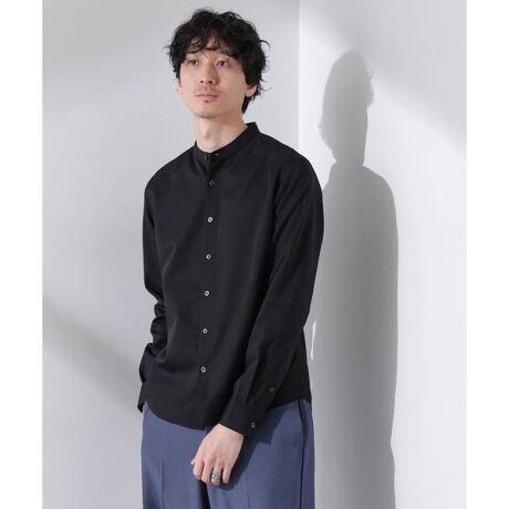 [^ԁF6725120203]OV[YohJ[Vcy2025 SSzNANO universeiimEjo[XjX^_[hȃVcT̕KIlXȃR[fBl[gɎ₷N[ȃohJ[VcBItBXJWAAig܂ŕLΉĂDGACełBfUCEėpQ̃VvȃfUCEXbLƂ݌̃ohJ[^CvE̓I[\hbNXȃEhJbg̗pfށEG̗ǂnEꂩ̋G߂ɗp郌[E@gpJ[WJEu₩Ȉۂ̃zCgLO[ELCڂɂn}X~NƃubNR[fBl[gEfj烏Chpc܂ŗlXȃ{gXƂDECi[ƂĂd󂷂邽߃WPbgHDƍ킹ĂV[YE6725120202@X^_[hM[J[Vc^TCYEX^_[hȃTCYyTCYzSTCY: 163-170cmMTCY: 168-175cmLTCY: 173-180cmXLTCY: 175-182cmW̌^ɂڈł܂B\߂Ȁエ߂BY̖TCYLڂĂ܂̂ŁAWJTCYQlB戵@u܂ĂȂ܂gpĉB FiɔZFjƔEWF͕ĐĂB lbggpĂB ĕzgpĂB Gꂽ܂܂̕uAԂ̐ZЂ͂ȂŉB ͌`𐮂ĒɊĂBC܂ݐ􂢂ƁAщHƂ܂B\߂B̏i͐JɔGꂽAɂ鎼CAԂł̖CɂAF̈ߕȂǂɐFڂ肷\܂B\߂Agp̍ۂɂ͂ӂ܂悤肢v܂BTvɂĎBeA̐sׁAۂɂ͂鏤iƎdlTCYقȂꍇ܂B\񎞂͐Y̓sA͂\莞Oシꍇ܂̂ŁA\߂B̓BeɂFقȂꍇ܂BF̓X^WI摜̐FQƂB̏íAAEgbgX܂ł̎舵ɂȂ܂BړX܂ւ₢킹̍ۂ̓AEgbgX܂ւ肢v܂Bvp[X܂ł̎舵͂܂̂ŁAB̏i̓imEjo[XItBVTCgł̎\T[rX̑ΏۊOƂȂ܂̂ŁABCɓo^ŃACeQbg CɂȂACeCɓo^āAȂ̗~̃Xg쐬ITQbgāA肨y݂Bmodel: H178 B85 W70 H8