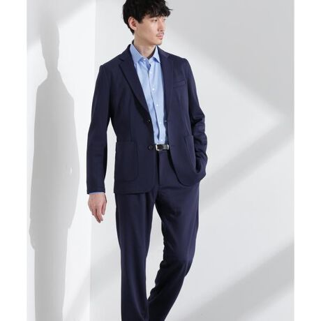 [^ԁF6725118201]ItBXJWAfC[܂ŗɂȂZbgAbvy2025 SSzNANO universeiimEjo[XjtH[}߂Pigł܂킹ZbgAbvIlC̒SnQ̃ZbgAbvJ[ilCr[jAbvf[gčēoIX[čꂵłW[W[fނ̃ZbgAbvB悢LkƂƂhC^b`ȎG̗ǂKȒSnĂACełBfUCEVOuXgdlEtgɂ̓ANZgɂȂpb`|PbgzuEEGXgRŃTCY\EIItΉłKxȂƊ|CgEPigłוLV[ɂ߁fށE₷W[W[fނgpEƂhC^b`ȎE₷悢LkE􂢂ɑΉEHbVufށJ[WJElCr[ƃ`R[2FWJEȑO邢Cu[̃J[ɎdグlCr[ElLC߃X^CɃ}b``R[R[fBl[gEZbgAbvƂĂ͂APig߁ECi[TVc킹Ē悭̂ItBXJWAX^CɁEVc킹łƊ̂X^CTCYEX^_[hȃTCYyTCYzSTCY: 163-170cmMTCY: 168-175cmLTCY: 173-180cmXLTCY: 175-182cmW̌^ɂڈł܂B\߂Ȁエ߂BY̖TCYLڂĂ܂̂ŁAWJTCYQlB戵@AĆA瓖ĂĉB Gꂽ܂܂̕uAԂ̐ZЂ͂ȂŉB ̏i͑fނ̓AN[jOɂLk΍s邱Ƃ܂Afނ̓Ƃė\߂B ͌`𐮂ĒɊĂBTvɂĎBeA̐sׁAۂɂ͂鏤iƎdlTCYقȂꍇ܂B\񎞂͐Y̓sA͂\莞Oシꍇ܂̂ŁA\߂B̓BeɂFقȂꍇ܂BF̓X^WI摜̐FQƂB̏íAAEgbgX܂ł̎舵ɂȂ܂BړX܂ւ₢킹̍ۂ̓AEgbgX܂ւ肢v܂Bvp[X܂ł̎舵͂܂̂ŁAB̏i̓imEjo[XItBVTCgł̎\T[rX̑ΏۊOƂȂ܂̂ŁABCɓo^ŃACeQbg CɂȂACeCɓo^āAȂ̗~̃Xg쐬ITQbgāA肨y݂Bmodel: H178