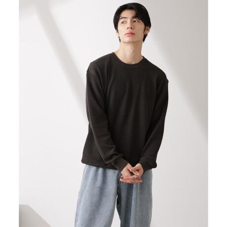 [^ԁF6725123203]V[Y̕ςڂɑ劈̃VvȃbtTVcy2025 SSzNANO universeiimEjo[XjꖇƏd󂷂邱ƊԈႢIbtngp悢TCỸvI[o[BtR[fɎĒfC[gɃIXẌꒅłBfUCEHD{gXI΂ȂN[lbNEƑ̓ufUCŃn̂VGbgɁEȂ悢E񂵂₷VvȃfUCfށEڂقǏdȂ₷btnE􂢂ɑΉEHbVufށJ[WJEtR[f̍FɂȂu[E킹₷O[ƃX~NR[fBl[gEyAE^[̃Ci[킹Ƀsb^EJWAȃ{g炫ꂢڂȃXbNX܂ŋxX^CɃ}b`TCYE[Y߂Ȃ悢TCYyTCYzSTCY: 163-170cmMTCY: 168-175cmLTCY: 173-180cmXLTCY: 175-182cmW̌^ɂڈł܂B\߂Ȁエ߂BY̖TCYLڂĂ܂̂ŁAWJTCYQlB戵@u܂ĂȂ܂gpĉB FiɔZFjƔEWF͕ĐĂB lbggpĂB ĕzgpĂBp̖CɂAщHыʁisj鎖܂̂ŁA戵ɂ͂ӂBTvɂĎBeA̐sׁAۂɂ͂鏤iƎdlTCYقȂꍇ܂B\񎞂͐Y̓sA͂\莞Oシꍇ܂̂ŁA\߂B̓BeɂFقȂꍇ܂BF̓X^WI摜̐FQƂB̏íAAEgbgX܂ł̎舵ɂȂ܂BړX܂ւ₢킹̍ۂ̓AEgbgX܂ւ肢v܂Bvp[X܂ł̎舵͂܂̂ŁAB̏i̓imEjo[XItBVTCgł̎\T[rX̑ΏۊOƂȂ܂̂ŁABCɓo^ŃACeQbg CɂȂACeCɓo^āAȂ̗~̃Xg쐬ITQbgāA肨y݂Bmodel: H183 B85 W72 H88 pTCY: LARGE