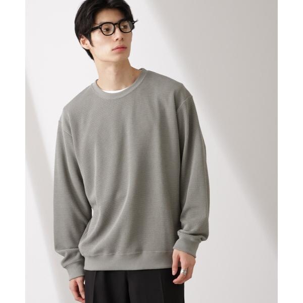 【BEATLESxWrangler】クルーネックTシャツ 楽天市場】【ラングラー公式】【SALE☆40％OFF
