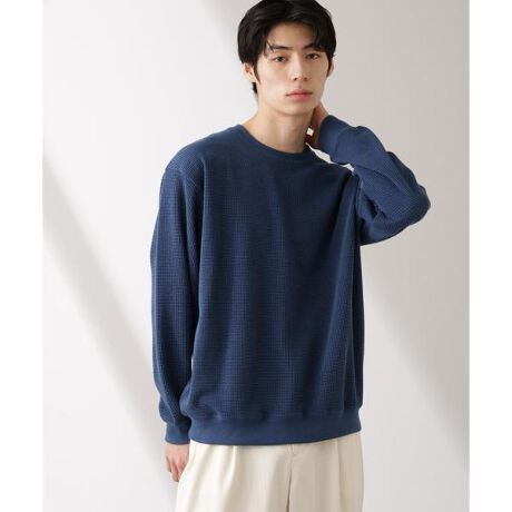 [^ԁF6725123203]V[Y̕ςڂɑ劈̃VvȃbtTVcy2025 SSzNANO universeiimEjo[XjꖇƏd󂷂邱ƊԈႢIbtngp悢TCỸvI[o[BtR[fɎĒfC[gɃIXẌꒅłBfUCEHD{gXI΂ȂN[lbNEƑ̓ufUCŃn̂VGbgɁEȂ悢E񂵂₷VvȃfUCfށEڂقǏdȂ₷btnE􂢂ɑΉEHbVufށJ[WJEtR[f̍FɂȂu[E킹₷O[ƃX~NR[fBl[gEyAE^[̃Ci[킹Ƀsb^EJWAȃ{g炫ꂢڂȃXbNX܂ŋxX^CɃ}b`TCYE[Y߂Ȃ悢TCYyTCYzSTCY: 163-170cmMTCY: 168-175cmLTCY: 173-180cmXLTCY: 175-182cmW̌^ɂڈł܂B\߂Ȁエ߂BY̖TCYLڂĂ܂̂ŁAWJTCYQlB戵@u܂ĂȂ܂gpĉB FiɔZFjƔEWF͕ĐĂB lbggpĂB ĕzgpĂBp̖CɂAщHыʁisj鎖܂̂ŁA戵ɂ͂ӂBTvɂĎBeA̐sׁAۂɂ͂鏤iƎdlTCYقȂꍇ܂B\񎞂͐Y̓sA͂\莞Oシꍇ܂̂ŁA\߂B̓BeɂFقȂꍇ܂BF̓X^WI摜̐FQƂB̏íAAEgbgX܂ł̎舵ɂȂ܂BړX܂ւ₢킹̍ۂ̓AEgbgX܂ւ肢v܂Bvp[X܂ł̎舵͂܂̂ŁAB̏i̓imEjo[XItBVTCgł̎\T[rX̑ΏۊOƂȂ܂̂ŁABCɓo^ŃACeQbg CɂȂACeCɓo^āAȂ̗~̃Xg쐬ITQbgāA肨y݂Bmodel: H183 B85 W72 H88 pTCY: LARGE