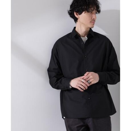 [^ԁF6725120204]񂵗͂ƃgh˔rbOTy2025 SSzNANO universeiimEjo[XjV[Y{Abvf[gԓIACeghӂrbNVGbgVcB̃C悤ȃhbvfUC̃VćACi[gƂăC[hX^Cɂ߁킹pcI΂Ȃ܂킵₷VGbg͂ŁA^bNCƂ̑N炵Ȃy߂1łBfUCEV[I΂ȂM[J[Ep邾łȂrbNVGbgẼC悤ȃhbvfUCfށEƂ[̐nE􂢂ɑΉEHbVufށJ[WJEu₩Ȉۂ^zCgƃO[WEVbNɌ܂`R[ƃubNR[fBl[gECi[gƂăC[hX^Cɂ߁E炵^bNCX^CƂDVcɃ}b`tu]T̕ɃIXXE6725112204@TRC^bNMA-1TCYEgĥrbNVGbgyTCYzSTCY: 163-170cmMTCY: 168-175cmLTCY: 173-180cmXLTCY: 175-182cmW̌^ɂڈł܂B\߂Ȁエ߂BY̖TCYLڂĂ܂̂ŁAWJTCYQlB戵@u܂ĂȂ܂gpĉB FiɔZFjƔEWF͕ĐĂB lbggpĂB ĕzgpĂBTvɂĎBeA̐sׁAۂɂ͂鏤iƎdlTCYقȂꍇ܂B\񎞂͐Y̓sA͂\莞Oシꍇ܂̂ŁA\߂B̓BeɂFقȂꍇ܂BF̓X^WI摜̐FQƂB̏íAAEgbgX܂ł̎舵ɂȂ܂BړX܂ւ₢킹̍ۂ̓AEgbgX܂ւ肢v܂Bvp[X܂ł̎舵͂܂̂ŁAB̏i̓imEjo[XItBVTCgł̎\T[rX̑ΏۊOƂȂ܂̂ŁABCɓo^ŃACeQbg CɂȂACeCɓo^āAȂ̗~̃Xg쐬ITQbgāA肨y݂Bmodel: H178 B85 W70 H88 pTCY: LARGE