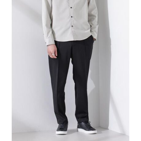 [^ԁF6725127203]LCASnQ̃e[p[hpcy2025 SSzNANO universeiimEjo[XjSnQIȒPILCICyɐ􂦂Ď舵ȒPȃW[Wfނ̃XbNXpcBJWAȑfނłLCe[p[hVGbgőʔQ1{B_uW[W[J[fBKƍ킹ZbgAbvX^CŁAl̃bNXEFAƂĂIXXłBfUCELCe[p[hfUCEʂ̂VGbgEl̃bNXEFAƂĂIXX̂P{EXgX̂ȂEGXgSdlErZ^[vX聡fށECyɐ􂦂Ď舵ȒPȃW[WfނgpE@gpJ[WJElXȃX^CɓރX~NƃubN̂QFWJR[fBl[gEfނ̃J[fBKɍ킹lbNXX^CɁEVcWPbgƍ킹LC߃X^CɂIXXV[Y6725123202@_uW[W[J[fBKTCYE悭XbLƂVGbgyTCYzSTCY: 163-170cmMTCY: 168-175cmLTCY: 173-180cmXLTCY: 175-182cmW̌^ɂڈł܂B\߂Ȁエ߂BY̖TCYLڂĂ܂̂ŁAWJTCYQlB戵@lbggpĂB FiɔZFjƔEWF͕ĐĂB Gꂽ܂܂̕uAԂ̐ZЂ͂ȂŉB ĕzgpĂB̏i͐JɔGꂽAɂ鎼CAԂł̖CɂAF̈ߕȂǂɐFڂ肷\܂B\߂Agp̍ۂɂ͂ӂ܂悤肢v܂BTvɂĎBeA̐sׁAۂɂ͂鏤iƎdlTCYقȂꍇ܂B\񎞂͐Y̓sA͂\莞Oシꍇ܂̂ŁA\߂B̓BeɂFقȂꍇ܂BF̓X^WI摜̐FQƂB̏íAAEgbgX܂ł̎舵ɂȂ܂BړX܂ւ₢킹̍ۂ̓AEgbgX܂ւ肢v܂Bvp[X܂ł̎舵͂܂̂ŁAB̏i̓imEjo[XItBVTCgł̎\T[rX̑ΏۊOƂȂ܂̂ŁABCɓo^ŃACeQbg CɂȂACeCɓo^āAȂ̗~̃Xg쐬ITQbgāA肨y݂B