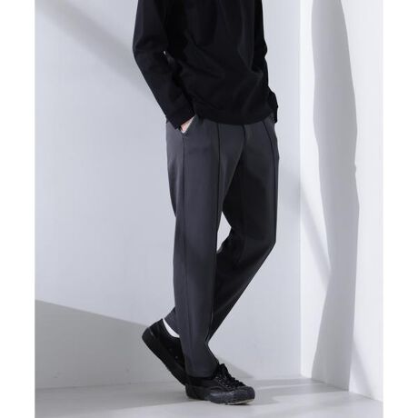 [^ԁF6725127203]LCASnQ̃e[p[hpcy2025 SSzNANO universeiimEjo[XjSnQIȒPILCICyɐ􂦂Ď舵ȒPȃW[Wfނ̃XbNXpcBJWAȑfނłLCe[p[hVGbgőʔQ1{B_uW[W[J[fBKƍ킹ZbgAbvX^CŁAl̃bNXEFAƂĂIXXłBfUCELCe[p[hfUCEʂ̂VGbgEl̃bNXEFAƂĂIXX̂P{EXgX̂ȂEGXgSdlErZ^[vX聡fށECyɐ􂦂Ď舵ȒPȃW[WfނgpE@gpJ[WJElXȃX^CɓރX~NƃubN̂QFWJR[fBl[gEfނ̃J[fBKɍ킹lbNXX^CɁEVcWPbgƍ킹LC߃X^CɂIXXV[Y6725123202@_uW[W[J[fBKTCYE悭XbLƂVGbgyTCYzSTCY: 163-170cmMTCY: 168-175cmLTCY: 173-180cmXLTCY: 175-182cmW̌^ɂڈł܂B\߂Ȁエ߂BY̖TCYLڂĂ܂̂ŁAWJTCYQlB戵@lbggpĂB FiɔZFjƔEWF͕ĐĂB Gꂽ܂܂̕uAԂ̐ZЂ͂ȂŉB ĕzgpĂB̏i͐JɔGꂽAɂ鎼CAԂł̖CɂAF̈ߕȂǂɐFڂ肷\܂B\߂Agp̍ۂɂ͂ӂ܂悤肢v܂BTvɂĎBeA̐sׁAۂɂ͂鏤iƎdlTCYقȂꍇ܂B\񎞂͐Y̓sA͂\莞Oシꍇ܂̂ŁA\߂B̓BeɂFقȂꍇ܂BF̓X^WI摜̐FQƂB̏íAAEgbgX܂ł̎舵ɂȂ܂BړX܂ւ₢킹̍ۂ̓AEgbgX܂ւ肢v܂Bvp[X܂ł̎舵͂܂̂ŁAB̏i̓imEjo[XItBVTCgł̎\T[rX̑ΏۊOƂȂ܂̂ŁABCɓo^ŃACeQbg CɂȂACeCɓo^āAȂ̗~̃Xg쐬ITQbgāA肨y݂B