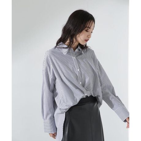 [^ԁF6735120305][h[uɔĂV[YX̕Kiy2025 SSzNANO universeiimEjo[XjD]̃ACeVFu[EAC{[ǉčēoIǂTCYŃbNX̂x[VbNVcB ߂̃JtX傫Ȃ܌ŁA[YȌڂȂƗlɂȂfUCB VA[Ci[Ȃǂƍ킹āAHDƂẴX^CO߂łBfUCEx[VbNȃfUCėp̂ꒅEƊ钷߂̃JtXƑ傫Ȃ܌Etgt߂āAgbvXƂĂT}ɂȂACeEJ[ɕ͋CςXgCv|CgɁEEGXgJo[Ă钷߂̒䁡fށEJWAȂin̂鐶nE@gpJ[WJEiubNjiɒȂAubN~n̍׃sb`̃XgCvEiAC{[jȂꂽȂAL߂̃sb`̃}`XgCvEiu[ju₩ȕ͋CZAu[ɉfzCg̃sXgCvR[fBl[gEOJŃL~\[VA[^[g킹ăwV[X^CO߁EChȃfjpc⃌U[ACeƍ킹YCNȃR[fBl[gfGTCYEǂChVGbgŃbNX̂郋[YVc戵@lbggpĉBFiɔZFjƔEWF͕ĐĂBGꂽ܂܂̕uAԂ̐ZЂ͂ȂŉB͌`𐮂ĒɊĂBĕzgpĂBtɂ̓AC𓖂ĂȂŉBTvɂĎBeA̐sׁAۂɂ͂鏤iƎdlTCYقȂꍇ܂B\񎞂͐Y̓sA͂\莞Oシꍇ܂̂ŁA\߂B̓BeɂFقȂꍇ܂BF̓X^WI摜̐FQƂB̏íAAEgbgX܂ł̎舵ɂȂ܂BړX܂ւ₢킹̍ۂ̓AEgbgX܂ւ肢v܂Bvp[X܂ł̎舵͂܂̂ŁAB̏i̓imEjo[XItBVTCgł̎\T[rX̑ΏۊOƂȂ܂̂ŁABCɓo^ŃACeQbg CɂȂACeCɓo^āAȂ̗~̃Xg쐬ITQbgāA肨y݂Bmodel: H165cm pTCY: FREE