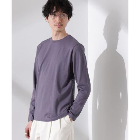 [^ԁF6685123201]݂h~łtĒԂ̑lCTVcy2025 SSzNANO universeiimEjo[XjD]Anti Soaked(R)Abvf[gčēoIݖh~AՔMʁAUVJbg@\˔@\ڃJbg\[BFႢŎĂꂩ̋G߂ɗꒅłBfUCEVvŃX^_[hȒJbg\[EHD{gXI΂ȂN[lbNEV[YXŒpłXbLƂVGbgEǂȂɊĂV~ڗȂŋACefށEݖh~AՔMʁAUVJbg@\˔fށExl߂ɕ҂܂ꂽVnEȂ₩ƌ򊴂iȕ\E@gpJ[WJEJ[ႢŎĂzCgE`R[EubN3FWJR[fBl[gEu]WPbg̃Ci[ɍœKEX烏Ch܂Ńpc̃VGbgI΂ȂfUCV[Y6685123202@Anti Soaked PlusCi[TVc6685120201@N shirtAnti Soaked(R) ݖh~Z~ChJ[Vc6685120202@N shirtAnti Soaked(R) ݖh~z]^J[VcTCYElXȃACeƍ킹₷X^_[hȃTCYyTCYzSTCY: 163-170cmMTCY: 168-175cmLTCY: 173-180cmXLTCY: 175-182cmW̌^ɂڈł܂B\߂Ȁエ߂BY̖TCYLڂĂ܂̂ŁAWJTCYQlB戵@u܂ĂȂ܂gpĉB PƐ􂢂ĉB ԂălbgɓĂB Gꂽ܂܂̕uAԂ̐ZЂ͂ȂŉB ͌`𐮂ĒɊĂB ĕzgpĂB CɂAfޕ\ʂۂȂAщH肵܂B n̓k݂܂BTvɂĎBeA̐sׁAۂɂ͂鏤iƎdlTCYقȂꍇ܂B\񎞂͐Y̓sA͂\莞Oシꍇ܂̂ŁA\߂B̓BeɂFقȂꍇ܂BF̓X^WI摜̐FQƂBCɓo^ŃACeQbg CɂȂACeCɓo^āAȂ̗~̃Xg쐬ITQbgāA肨y݂Bmodel: H178 B85 W70 H88 pTCY: LARGE