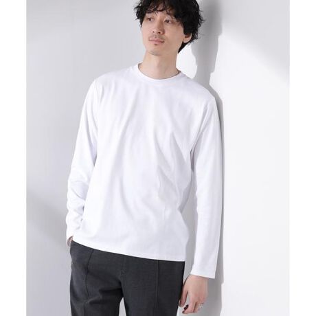 [^ԁF6685123201]݂h~łtĒԂ̑lCTVcy2025 SSzNANO universeiimEjo[XjD]Anti Soaked(R)Abvf[gčēoIݖh~AՔMʁAUVJbg@\˔@\ڃJbg\[BFႢŎĂꂩ̋G߂ɗꒅłBfUCEVvŃX^_[hȒJbg\[EHD{gXI΂ȂN[lbNEV[YXŒpłXbLƂVGbgEǂȂɊĂV~ڗȂŋACefށEݖh~AՔMʁAUVJbg@\˔fށExl߂ɕ҂܂ꂽVnEȂ₩ƌ򊴂iȕ\E@gpJ[WJEJ[ႢŎĂzCgE`R[EubN3FWJR[fBl[gEu]WPbg̃Ci[ɍœKEX烏Ch܂Ńpc̃VGbgI΂ȂfUCV[Y6685123202@Anti Soaked PlusCi[TVc6685120201@N shirtAnti Soaked(R) ݖh~Z~ChJ[Vc6685120202@N shirtAnti Soaked(R) ݖh~z]^J[VcTCYElXȃACeƍ킹₷X^_[hȃTCYyTCYzSTCY: 163-170cmMTCY: 168-175cmLTCY: 173-180cmXLTCY: 175-182cmW̌^ɂڈł܂B\߂Ȁエ߂BY̖TCYLڂĂ܂̂ŁAWJTCYQlB戵@u܂ĂȂ܂gpĉB PƐ􂢂ĉB ԂălbgɓĂB Gꂽ܂܂̕uAԂ̐ZЂ͂ȂŉB ͌`𐮂ĒɊĂB ĕzgpĂB CɂAfޕ\ʂۂȂAщH肵܂B n̓k݂܂BTvɂĎBeA̐sׁAۂɂ͂鏤iƎdlTCYقȂꍇ܂B\񎞂͐Y̓sA͂\莞Oシꍇ܂̂ŁA\߂B̓BeɂFقȂꍇ܂BF̓X^WI摜̐FQƂBCɓo^ŃACeQbg CɂȂACeCɓo^āAȂ̗~̃Xg쐬ITQbgāA肨y݂Bmodel: H178 B85 W70 H88 pTCY: LARGE