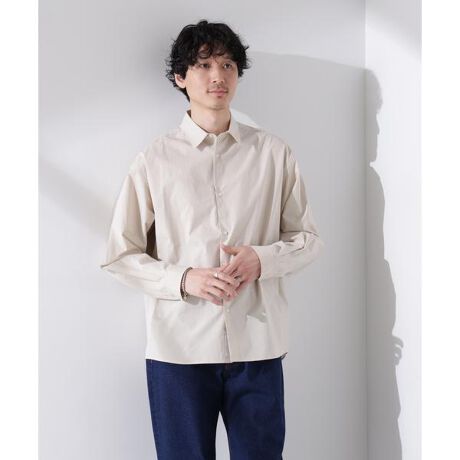 [^ԁF6685120204]l₷ChVGbg͂̃M[J[Vcy2025 SSzNANO universeiimEjo[XjlĆul̃ChVcvV[YAbvf[gčoIV[Yp^[SʓIɌAAbvf[gM[J[VcBl₷ChVcƂRZvg͂̂܂܂ɁA1łC[hłg₷1Nʂă[h[v̒ԂɂȂ悤ȃVcɎdグ܂IfUCEėp̍Ԃ̃M[J[EƃoXg̃oX𐮂ꂽۂɃAbvf[gEw^bNȗƂfUC̗pE𒷂߂ɐݒ肵O㍷wCEɂ̓^bN𑝂₵{[vXEŜ̃VvƑΔ䂳lۂ]T̂VGbgfށE 悢c̃RbggpEiL[vKȒSnvXE@gpJ[WJEtăX^CɃ}b`zCg^Cgx[W^~g3FWJEu₩ȃJ[WJ́R[fBl[gEꖇł͂AHDƂTVc̏ォ璅p̂EChȃXbNXƍ킹đlLC߃X^CɁV[Y6685120205@ul̃ChVcvohJ[@6685120206@ul̃ChVcvohJ[fj@6685120215@ul̃ChVcvM[J[ XgCv 6685120216@ul̃ChVcvohJ[ XgCv TCYEƂTCYyTCYzSTCY: 163-170cmMTCY: 168-175cmLTCY: 173-180cmXLTCY: 175-182cmW̌^ɂڈł܂B\߂Ȁエ߂BY̖TCYLڂĂ܂̂ŁAWJTCYQlB戵@u܂ĂȂ܂gpĉBPƐ􂢂ĉBGꂽ܂܂̕uAԂ̐ZЂ͂ȂŉB͌`𐮂ĒɊĂBĕzgpĉBlbggpĂBTvɂĎBeA̐sׁAۂɂ͂鏤iƎdlTCYقȂꍇ܂B\񎞂͐Y̓sA͂\莞Oシꍇ܂̂ŁA\߂B̓BeɂFقȂꍇ܂BF̓X^WI摜̐FQƂBCɓo^ŃACeQbg CɂȂACeCɓo^āAȂ̗~̃Xg쐬ITQbgāA肨y݂BzCgECgx[WFmodel: H178 B85 W70 H88 pTCY: LA