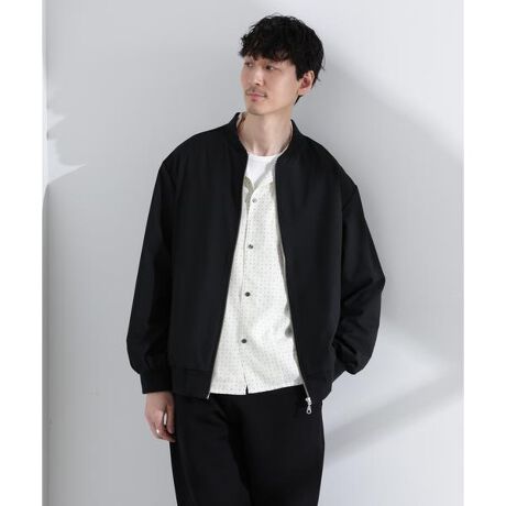 [^ԁF6725112204]Ȃ̂ȂfUCd󂷂MA-1y2025 SSzNANO universeiimEjo[XjlC̃AE^[ēoI~tւ̃XCb`V[YɎĂꒅXgb`̌TRngpHDƂĂ߂MA-1BtH̃fC[gɃsb^ȃIXẌꒅłBfUCEo[VGbgƔw̃C^bNő̃|CgEJWAɂȂ߂ȂíEאg烏Ch܂Ńpc̃VGbgȂfUCER[fBl[gɓ݂₷VvEnL聡fށE悢򊴂̂邳ƂfށELkXgXt[ȒSnE􂢂ɑΉEHbVufށJ[WJE邢g[tR[fɍ킹₷LO[E\J[ȃO[ƃubNR[fBl[gEJbg\[EXEFbgEVcCi[͕LΉ\ELCڂȃXbNXfjȂǂƍDTCYE[Y߂ȂTCWOyTCYzSTCY: 163-170cmMTCY: 168-175cmLTCY: 173-180cmXLTCY: 175-182cmW̌^ɂڈł܂B\߂Ȁエ߂BY̖TCYLڂĂ܂̂ŁAWJTCYQlB戵@u܂ĂȂ܂gpĉB FiɔZFjƔEWF͕ĐĂB Gꂽ܂܂̕uAԂ̐ZЂ͂ȂŉB `ƂƂ̂Ă犱ĉB ĕzgpĂBTvɂĎBeA̐sׁAۂɂ͂鏤iƎdlTCYقȂꍇ܂B\񎞂͐Y̓sA͂\莞Oシꍇ܂̂ŁA\߂B̓BeɂFقȂꍇ܂BF̓X^WI摜̐FQƂB̏íAAEgbgX܂ł̎舵ɂȂ܂BړX܂ւ₢킹̍ۂ̓AEgbgX܂ւ肢v܂Bvp[X܂ł̎舵͂܂̂ŁAB̏i̓imEjo[XItBVTCgł̎\T[rX̑ΏۊOƂȂ܂̂ŁABCɓo^ŃACeQbg CɂȂACeCɓo^āAȂ̗~̃Xg쐬ITQbgāA肨y݂Bmodel: H178 B85 W70 H88 pTCY: LARGE