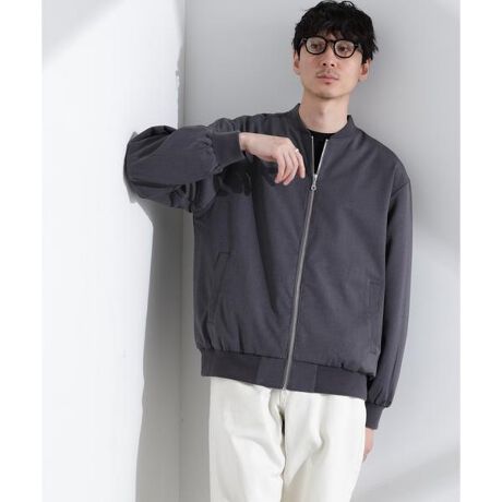 [^ԁF6725112204]Ȃ̂ȂfUCd󂷂MA-1y2025 SSzNANO universeiimEjo[XjlC̃AE^[ēoI~tւ̃XCb`V[YɎĂꒅXgb`̌TRngpHDƂĂ߂MA-1BtH̃fC[gɃsb^ȃIXẌꒅłBfUCEo[VGbgƔw̃C^bNő̃|CgEJWAɂȂ߂ȂíEאg烏Ch܂Ńpc̃VGbgȂfUCER[fBl[gɓ݂₷VvEnL聡fށE悢򊴂̂邳ƂfށELkXgXt[ȒSnE􂢂ɑΉEHbVufށJ[WJE邢g[tR[fɍ킹₷LO[E\J[ȃO[ƃubNR[fBl[gEJbg\[EXEFbgEVcCi[͕LΉ\ELCڂȃXbNXfjȂǂƍDTCYE[Y߂ȂTCWOyTCYzSTCY: 163-170cmMTCY: 168-175cmLTCY: 173-180cmXLTCY: 175-182cmW̌^ɂڈł܂B\߂Ȁエ߂BY̖TCYLڂĂ܂̂ŁAWJTCYQlB戵@u܂ĂȂ܂gpĉB FiɔZFjƔEWF͕ĐĂB Gꂽ܂܂̕uAԂ̐ZЂ͂ȂŉB `ƂƂ̂Ă犱ĉB ĕzgpĂBTvɂĎBeA̐sׁAۂɂ͂鏤iƎdlTCYقȂꍇ܂B\񎞂͐Y̓sA͂\莞Oシꍇ܂̂ŁA\߂B̓BeɂFقȂꍇ܂BF̓X^WI摜̐FQƂB̏íAAEgbgX܂ł̎舵ɂȂ܂BړX܂ւ₢킹̍ۂ̓AEgbgX܂ւ肢v܂Bvp[X܂ł̎舵͂܂̂ŁAB̏i̓imEjo[XItBVTCgł̎\T[rX̑ΏۊOƂȂ܂̂ŁABCɓo^ŃACeQbg CɂȂACeCɓo^āAȂ̗~̃Xg쐬ITQbgāA肨y݂Bmodel: H178 B85 W70 H88 pTCY: LARGE