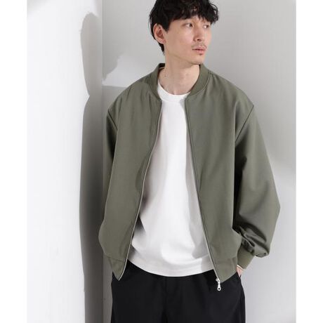 [^ԁF6725112204]Ȃ̂ȂfUCd󂷂MA-1y2025 SSzNANO universeiimEjo[XjlC̃AE^[ēoI~tւ̃XCb`V[YɎĂꒅXgb`̌TRngpHDƂĂ߂MA-1BtH̃fC[gɃsb^ȃIXẌꒅłBfUCEo[VGbgƔw̃C^bNő̃|CgEJWAɂȂ߂ȂíEאg烏Ch܂Ńpc̃VGbgȂfUCER[fBl[gɓ݂₷VvEnL聡fށE悢򊴂̂邳ƂfށELkXgXt[ȒSnE􂢂ɑΉEHbVufށJ[WJE邢g[tR[fɍ킹₷LO[E\J[ȃO[ƃubNR[fBl[gEJbg\[EXEFbgEVcCi[͕LΉ\ELCڂȃXbNXfjȂǂƍDTCYE[Y߂ȂTCWOyTCYzSTCY: 163-170cmMTCY: 168-175cmLTCY: 173-180cmXLTCY: 175-182cmW̌^ɂڈł܂B\߂Ȁエ߂BY̖TCYLڂĂ܂̂ŁAWJTCYQlB戵@u܂ĂȂ܂gpĉB FiɔZFjƔEWF͕ĐĂB Gꂽ܂܂̕uAԂ̐ZЂ͂ȂŉB `ƂƂ̂Ă犱ĉB ĕzgpĂBTvɂĎBeA̐sׁAۂɂ͂鏤iƎdlTCYقȂꍇ܂B\񎞂͐Y̓sA͂\莞Oシꍇ܂̂ŁA\߂B̓BeɂFقȂꍇ܂BF̓X^WI摜̐FQƂB̏íAAEgbgX܂ł̎舵ɂȂ܂BړX܂ւ₢킹̍ۂ̓AEgbgX܂ւ肢v܂Bvp[X܂ł̎舵͂܂̂ŁAB̏i̓imEjo[XItBVTCgł̎\T[rX̑ΏۊOƂȂ܂̂ŁABCɓo^ŃACeQbg CɂȂACeCɓo^āAȂ̗~̃Xg쐬ITQbgāA肨y݂Bmodel: H178 B85 W70 H88 pTCY: LARGE