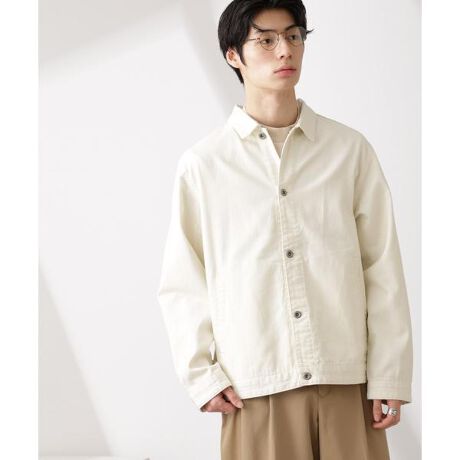 [^ԁF6725112206]OɃOV[YpȂfjWPbgy2025 SSzNANO universeiimEjo[Xjt̒ԃfjACeŃX^COiグv[ȃfUCɎdグ\ȃfjWPbgBCi[Ƀt[fB[jbg킹ȂǁACi[gɂĒԒpIXX̃ACełBfUCELX^Cɍ킹₷M[J[ETChɂ͏̎[Ɋ|PbgzuEtBbg𒲐TChAWX^[EOg͖ʂȃfUCȂVvȃfUCEXgX̂ȂpfށERbg100ngpE􂢂ɑΉEHbVufށJ[WJEėp̍GNACgu[AubN3FWJEu₩Ȉۂ̃GÑJ[t炵oR[fBl[gECi[Ƀt[fB[jbg킹JWAX^C߁Eאg̃pc烏Chpc܂ŗlXȃ{gƂ̑EAE^[u]̃Ci[g\TCYEX^_[hȃTCYyTCYzSTCY: 163-170cmMTCY: 168-175cmLTCY: 173-180cmXLTCY: 175-182cmW̌^ɂڈł܂B\߂Ȁエ߂BY̖TCYLڂĂ܂̂ŁAWJTCYQlB戵@u܂ĂȂ܂gpĉB PƐ􂢂ĉB ĕzgpĂB̏i͐JɔGꂽAɂ鎼CAԂł̖CɂAF̈ߕȂǂɐFڂ肷\܂B\߂Agp̍ۂɂ͂ӂ܂悤肢v܂BTvɂĎBeA̐sׁAۂɂ͂鏤iƎdlTCYقȂꍇ܂B\񎞂͐Y̓sA͂\莞Oシꍇ܂̂ŁA\߂B̓BeɂFقȂꍇ܂BF̓X^WI摜̐FQƂB̏íAAEgbgX܂ł̎舵ɂȂ܂BړX܂ւ₢킹̍ۂ̓AEgbgX܂ւ肢v܂Bvp[X܂ł̎舵͂܂̂ŁAB̏i̓imEjo[XItBVTCgł̎\T[rX̑ΏۊOƂȂ܂̂ŁABCɓo^ŃACeQbg CɂȂACeCɓo^āAȂ̗~̃Xg쐬ITQbgāA肨y݂Bmodel: H183 B85 W72 H88 pTCY: LARGE