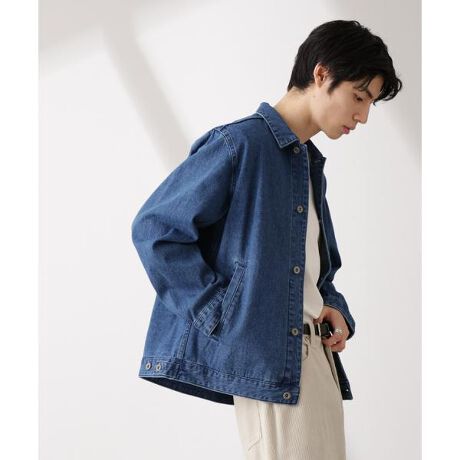 [^ԁF6725112206]OɃOV[YpȂfjWPbgy2025 SSzNANO universeiimEjo[Xjt̒ԃfjACeŃX^COiグv[ȃfUCɎdグ\ȃfjWPbgBCi[Ƀt[fB[jbg킹ȂǁACi[gɂĒԒpIXX̃ACełBfUCELX^Cɍ킹₷M[J[ETChɂ͏̎[Ɋ|PbgzuEtBbg𒲐TChAWX^[EOg͖ʂȃfUCȂVvȃfUCEXgX̂ȂpfށERbg100ngpE􂢂ɑΉEHbVufށJ[WJEėp̍GNACgu[AubN3FWJEu₩Ȉۂ̃GÑJ[t炵oR[fBl[gECi[Ƀt[fB[jbg킹JWAX^C߁Eאg̃pc烏Chpc܂ŗlXȃ{gƂ̑EAE^[u]̃Ci[g\TCYEX^_[hȃTCYyTCYzSTCY: 163-170cmMTCY: 168-175cmLTCY: 173-180cmXLTCY: 175-182cmW̌^ɂڈł܂B\߂Ȁエ߂BY̖TCYLڂĂ܂̂ŁAWJTCYQlB戵@u܂ĂȂ܂gpĉB PƐ􂢂ĉB ĕzgpĂB̏i͐JɔGꂽAɂ鎼CAԂł̖CɂAF̈ߕȂǂɐFڂ肷\܂B\߂Agp̍ۂɂ͂ӂ܂悤肢v܂BTvɂĎBeA̐sׁAۂɂ͂鏤iƎdlTCYقȂꍇ܂B\񎞂͐Y̓sA͂\莞Oシꍇ܂̂ŁA\߂B̓BeɂFقȂꍇ܂BF̓X^WI摜̐FQƂB̏íAAEgbgX܂ł̎舵ɂȂ܂BړX܂ւ₢킹̍ۂ̓AEgbgX܂ւ肢v܂Bvp[X܂ł̎舵͂܂̂ŁAB̏i̓imEjo[XItBVTCgł̎\T[rX̑ΏۊOƂȂ܂̂ŁABCɓo^ŃACeQbg CɂȂACeCɓo^āAȂ̗~̃Xg쐬ITQbgāA肨y݂Bmodel: H183 B85 W72 H88 pTCY: LARGE