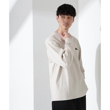 [^ԁF6684223244]ꖇő݊̂obNvg͂1y2024 AWzNANO universeiimEjo[XjKELTY~NANO universe̎vgTVcKELTYƂ̃R{[VACeobNvgڂ䂭OTVcoI悭ƂTCYŁAgĥX^CO₷ACełBfUCEobNɂKELTỸLb`Rs[łuBUILT FOR PLAYṽSvgEmg[ƂuURBAN LINEṽuhl[ELX^CɃ}b`N[lbNEjZbNXŒp\fށEUSARbgngpE@gpJ[WJER[fBl[g̎ɂȂGN^bh^uE3FWJR[fBl[gEfjJ[SpcƂ̑EChpcƍ킹gĥX^CIXXV[Y6684223245@uKELTY~NANO universev~jSN[lbNXEFbg6684223246@uKELTY~NANO universev~jSXEFbgp[J[TCYE悭ƂTCYyTCYzSTCY: 163-170cmMTCY: 168-175cmLTCY: 173-180cmXLTCY: 175-182cmW̌^ɂڈł܂B\߂Ȁエ߂BY̖TCYLڂĂ܂̂ŁAWJTCYQlByKELTY^PeBz1952NAJtHjAŐEA~t[̃obNpbNJƂ납uhX^[gBAJł͑AEghA[J[ƂĊxƋ@\̍i𐢂ɑoĂuKELTYṽuhACfeBeBx[XɁA@\͂ghvXALvAnCNAtFXȂǃAEghA͂A^E[XĂApCibvɂȂĂ܂B戵@u܂ĂȂ܂gpĉBFiɔZFjƔEWF͕ĐĂB͌`𐮂ĒɊĂBCɂAfޕ\ʂۂȂAщH肵܂BvgɃAC𓖂ĂȂŉBԂălbgɓĂBTvɂĎBeA̐sׁAۂɂ͂鏤iƎdlTCYقȂꍇ܂B\񎞂͐Y̓sA͂\莞Oシꍇ܂̂ŁA\߂B̓BeɂFقȂꍇ܂BF̓X^WI摜̐FQƂBCɓo^ŃACeQbg CɂȂACeCɓo^āAȂ̗~̃Xg쐬I